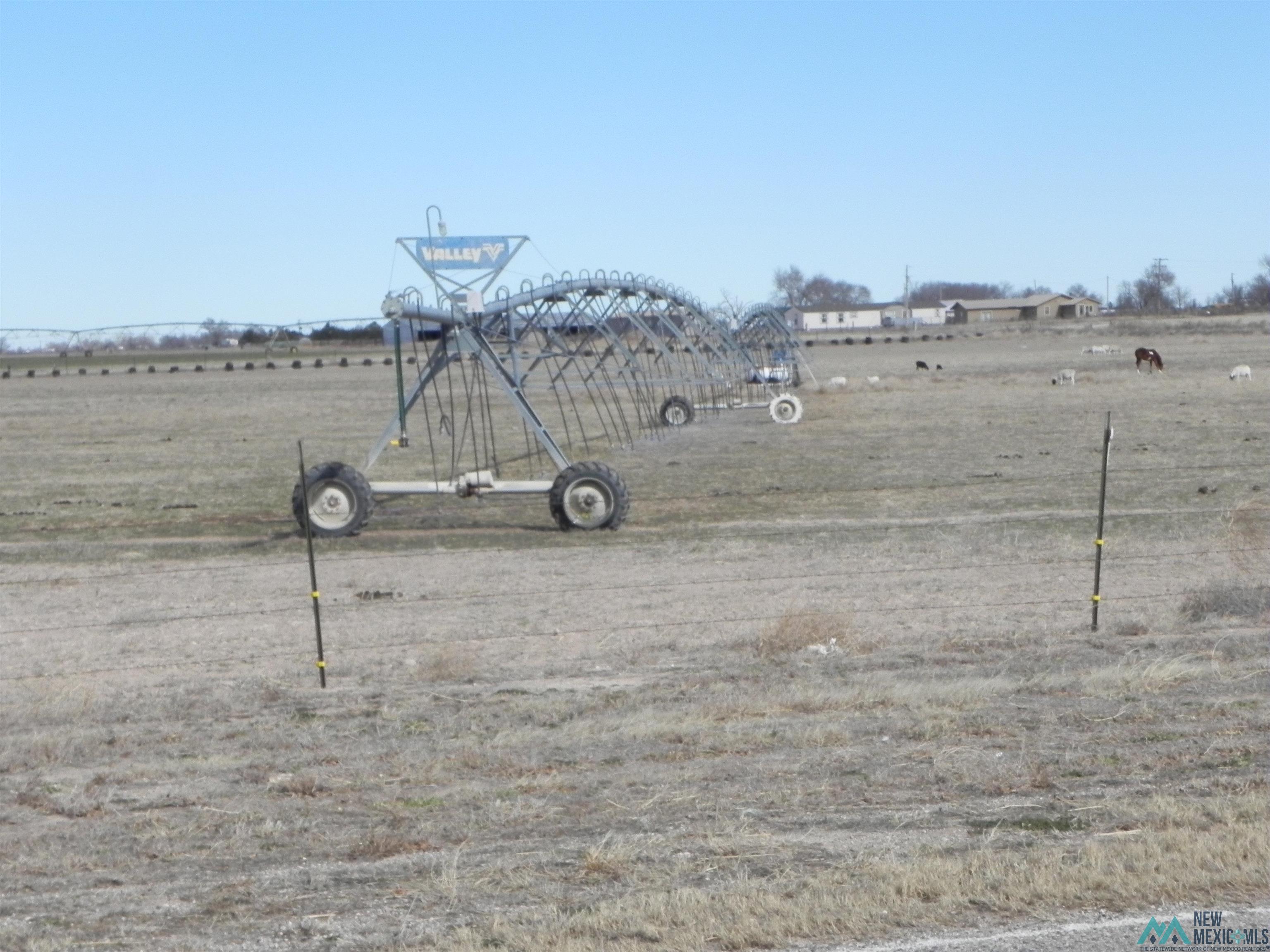 436 Hwy  267 Highway, Portales, New Mexico image 1