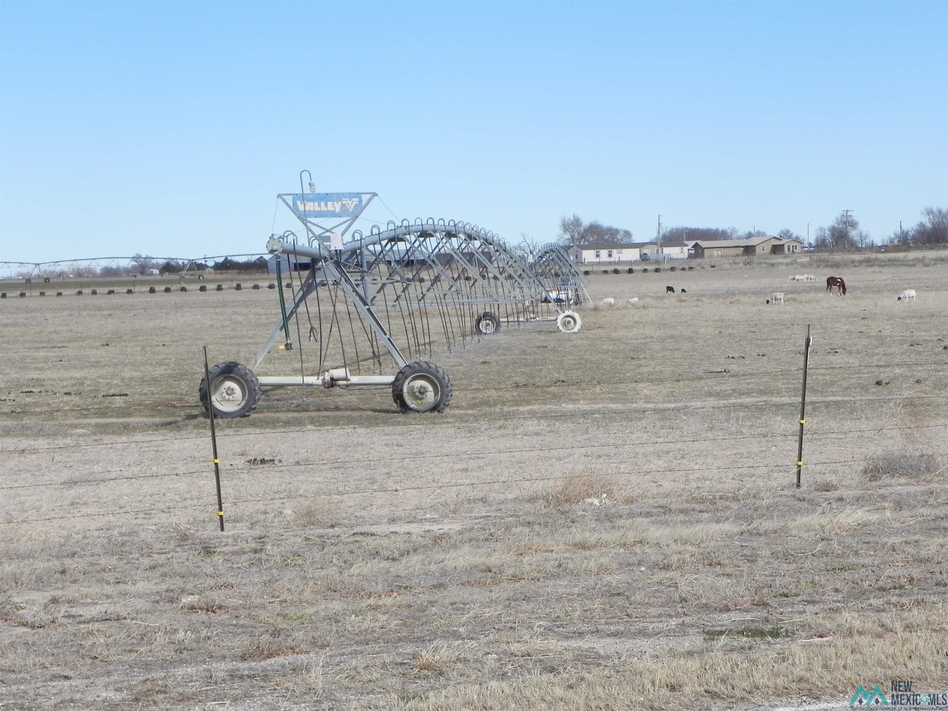 436 Hwy  267 Highway, Portales, New Mexico image 2