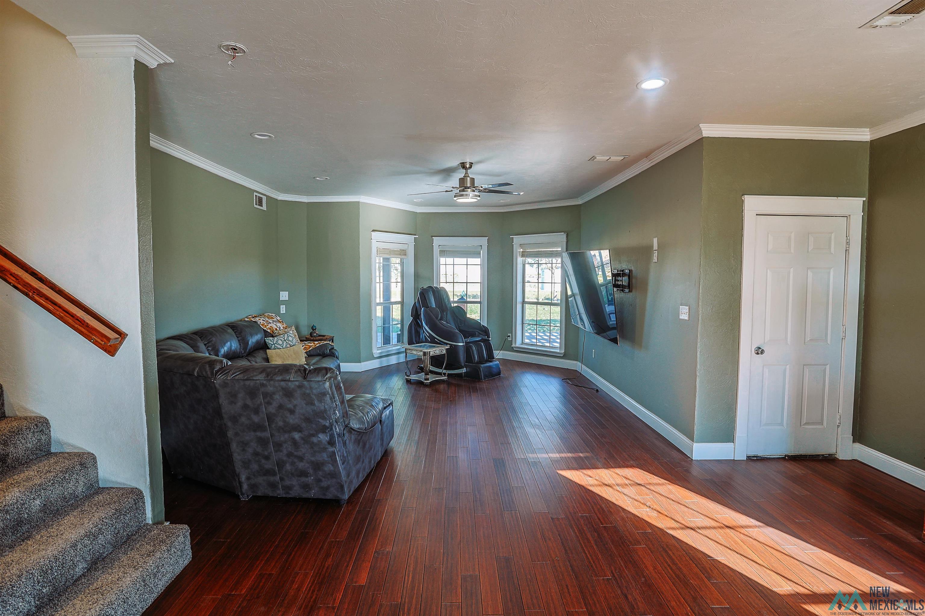 75 S Donaldson Farm Road, Loving, Texas image 21