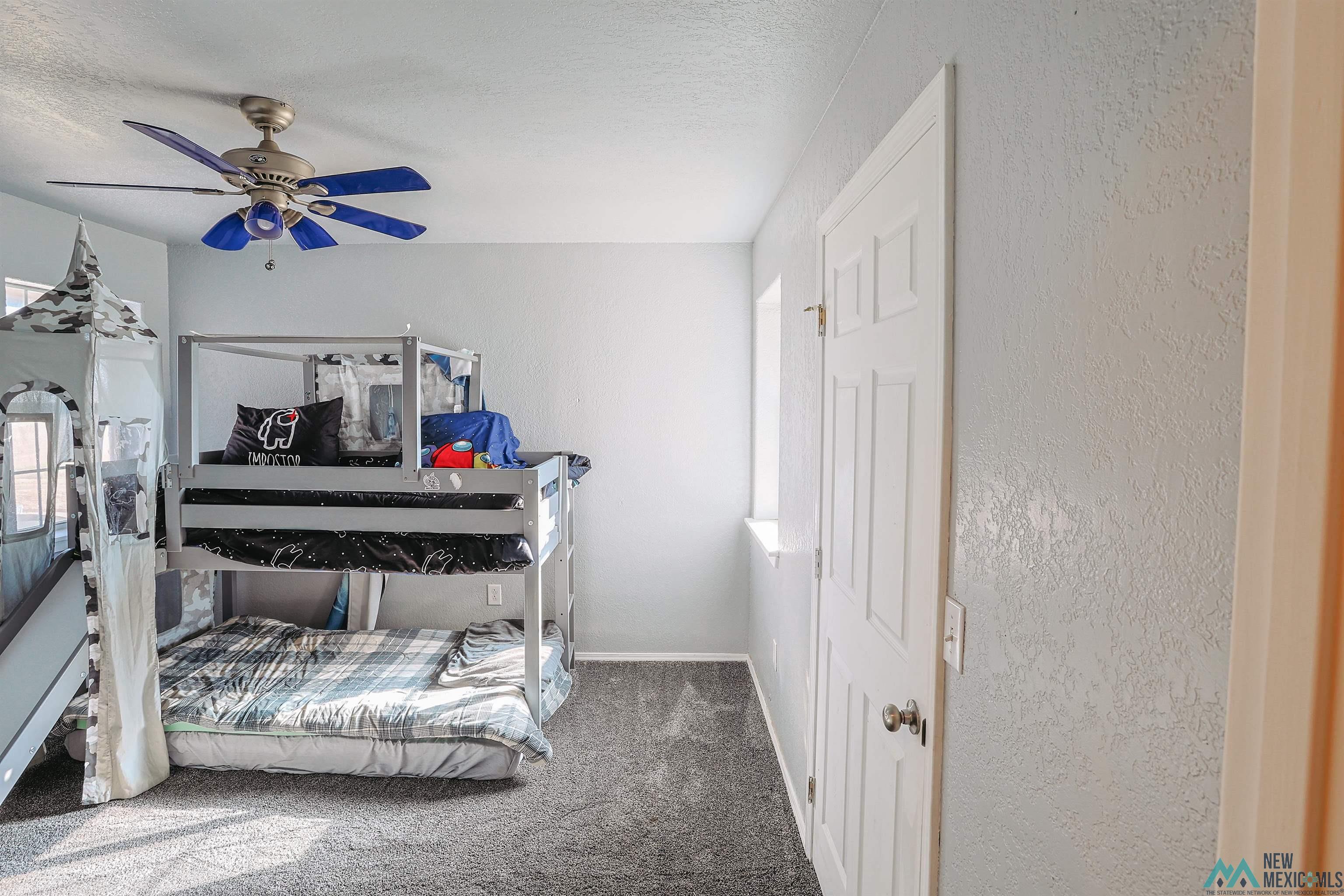 75 S Donaldson Farm Road, Loving, Texas image 28