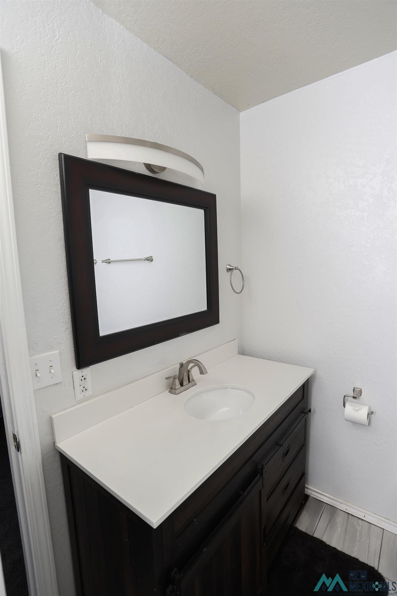 75 S Donaldson Farm Road, Loving, Texas image 45