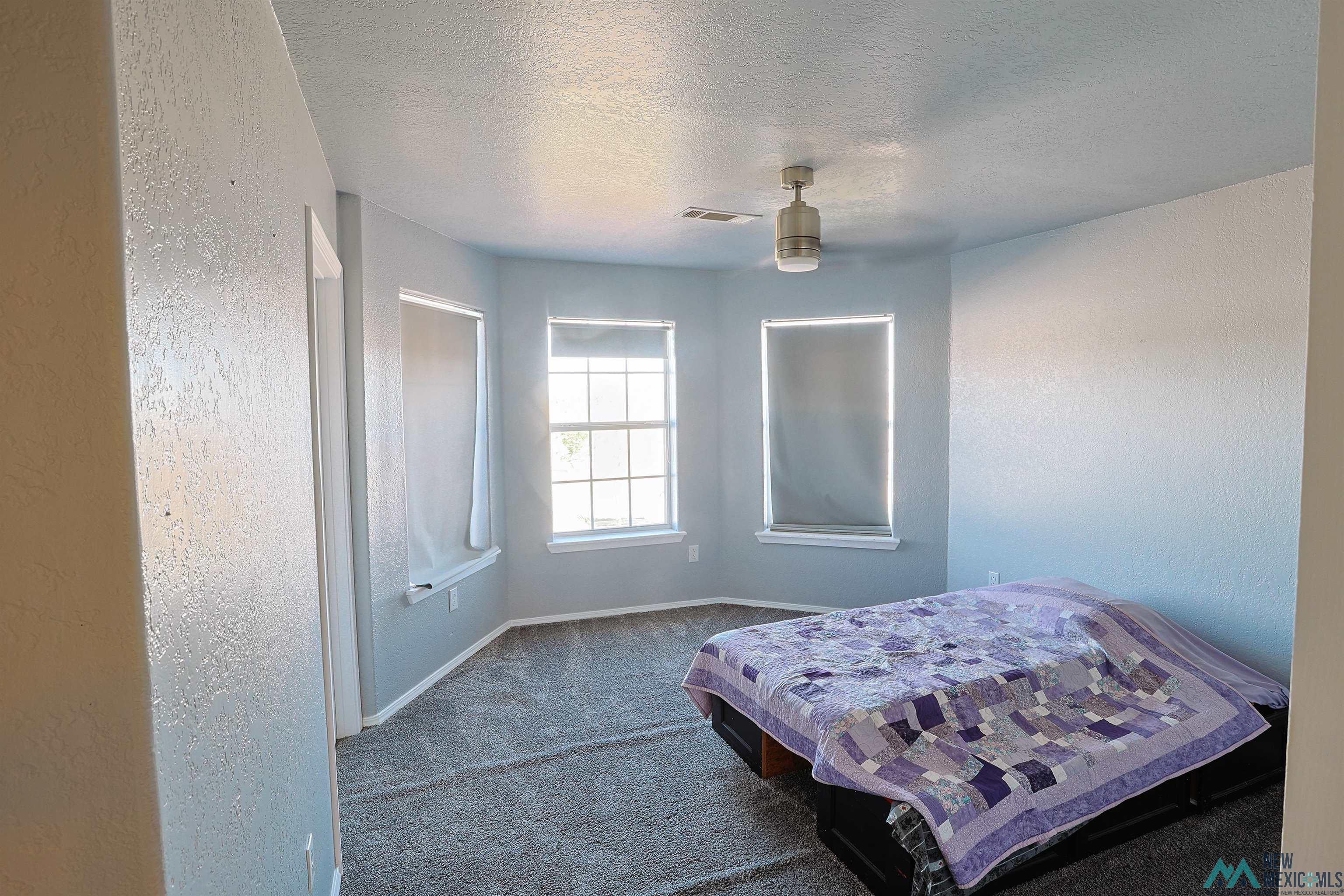 75 S Donaldson Farm Road, Loving, Texas image 30