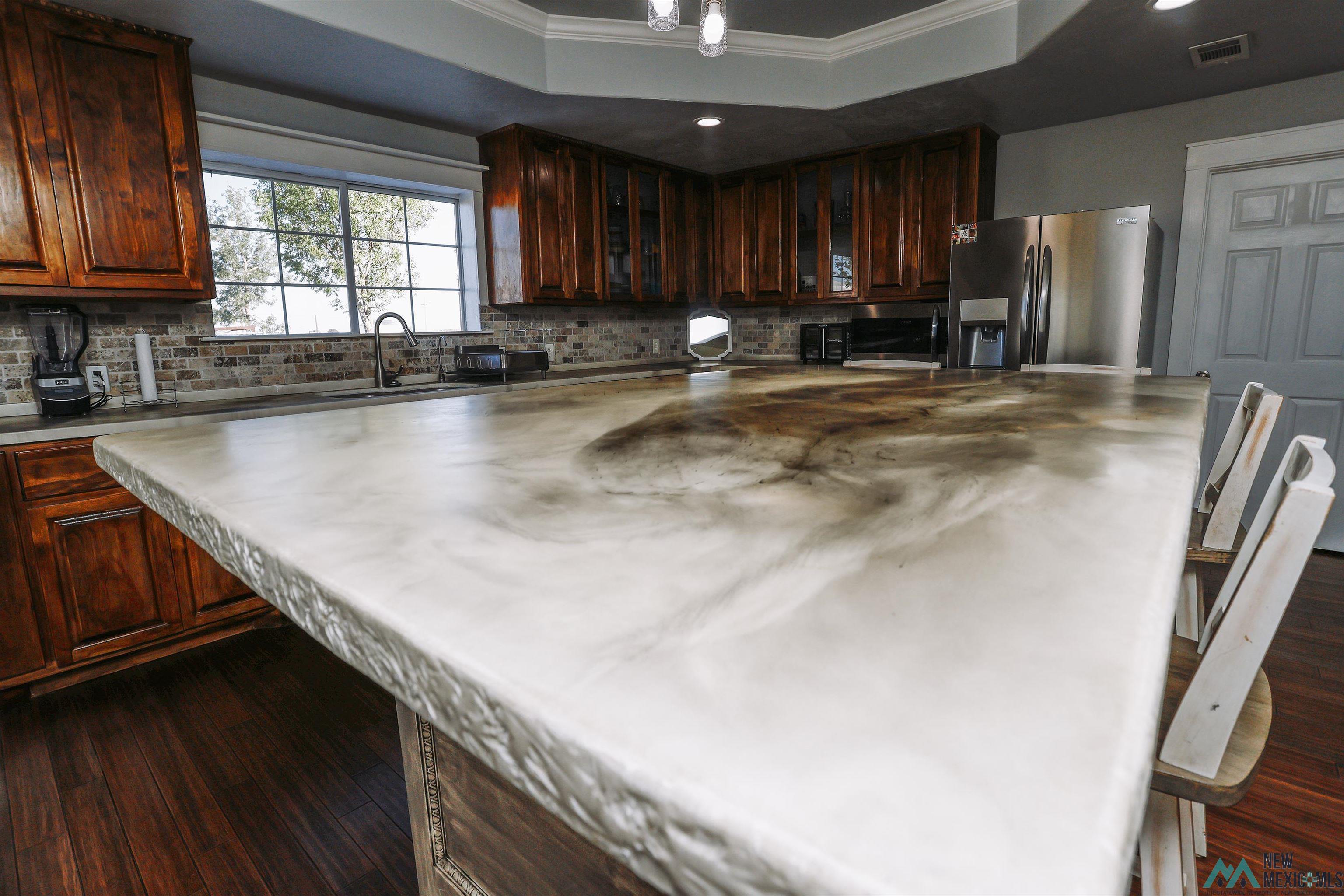 75 S Donaldson Farm Road, Loving, Texas image 40