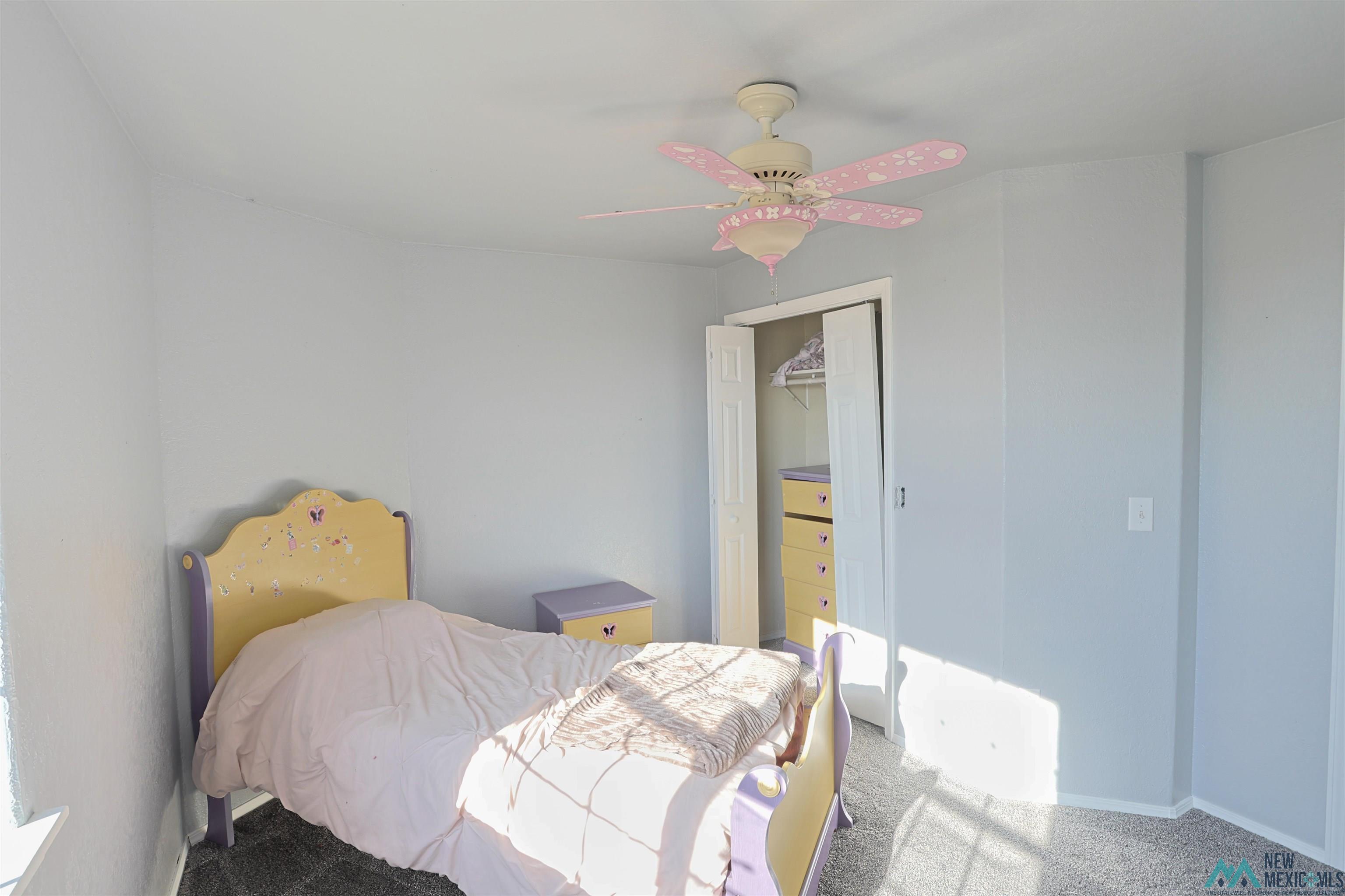 75 S Donaldson Farm Road, Loving, Texas image 25
