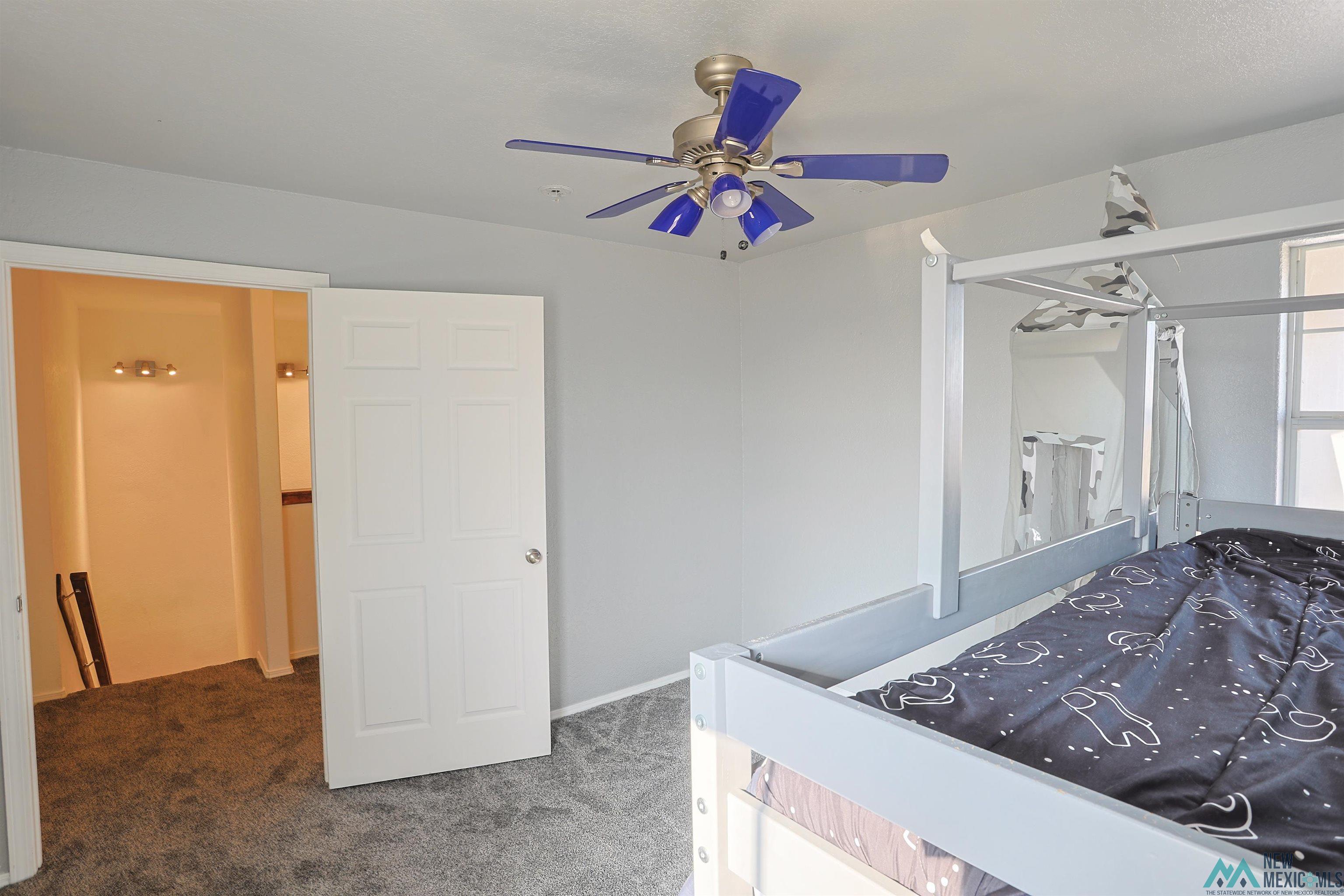 75 S Donaldson Farm Road, Loving, Texas image 29
