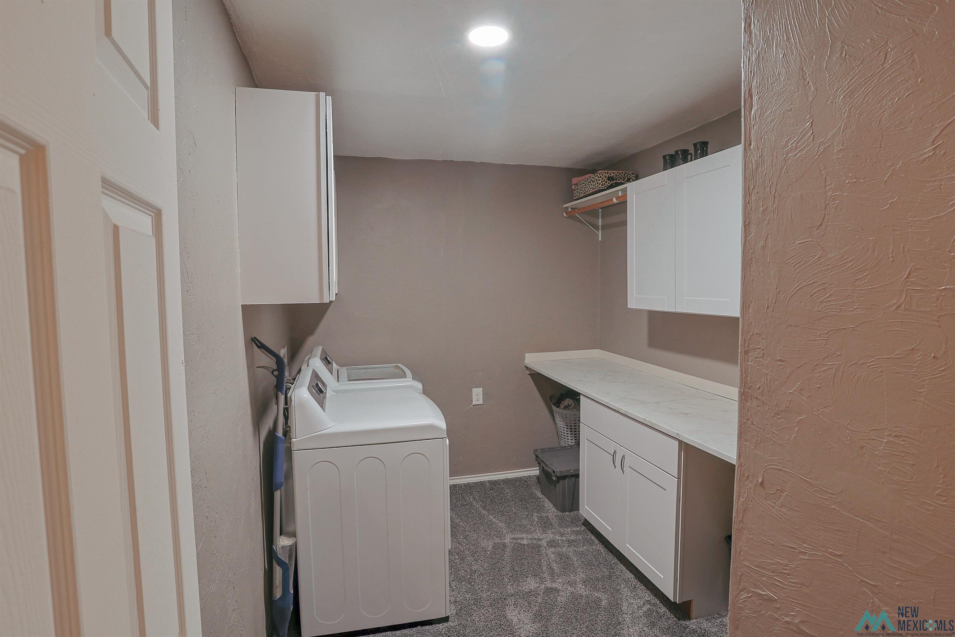 75 S Donaldson Farm Road, Loving, Texas image 31