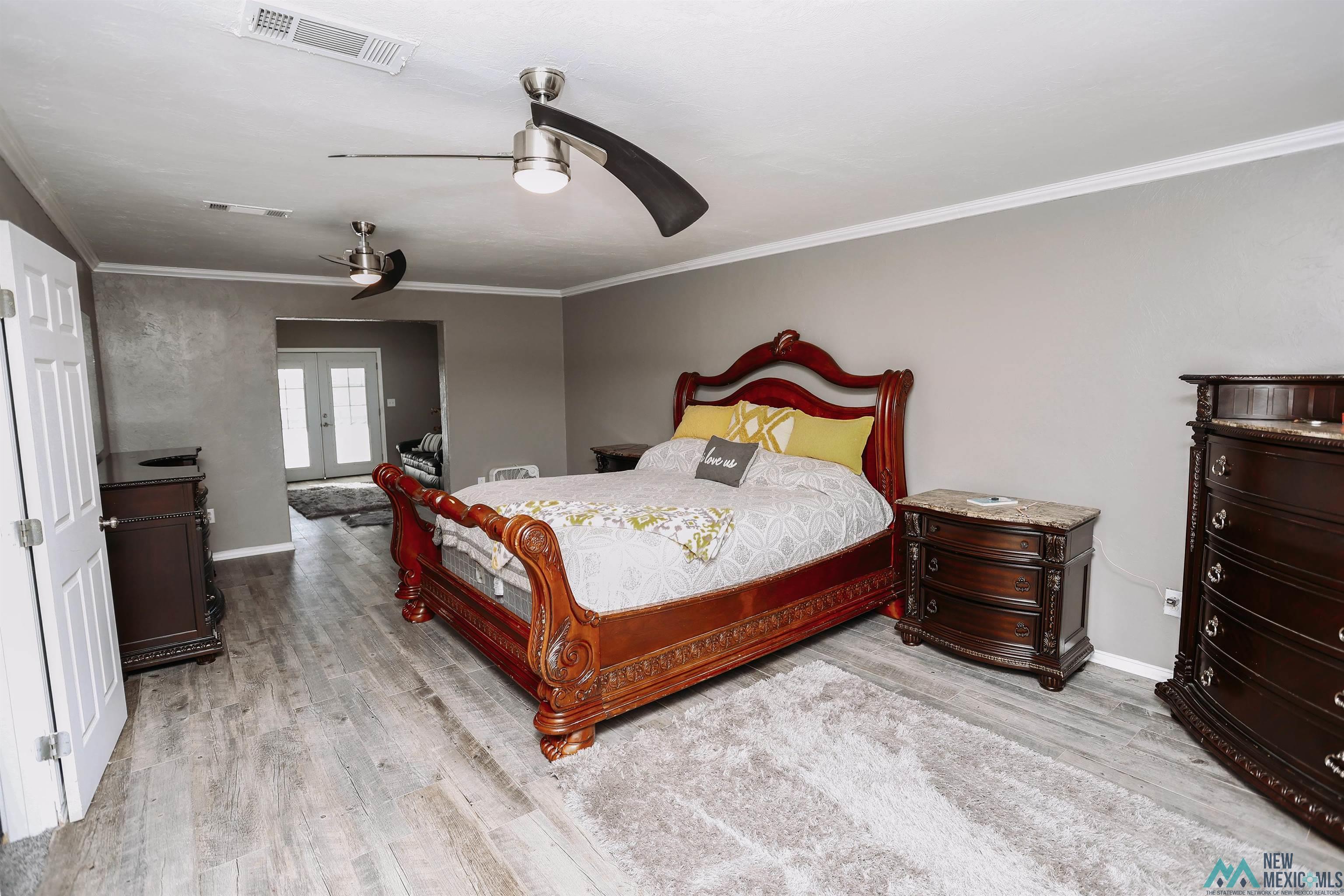 75 S Donaldson Farm Road, Loving, Texas image 46
