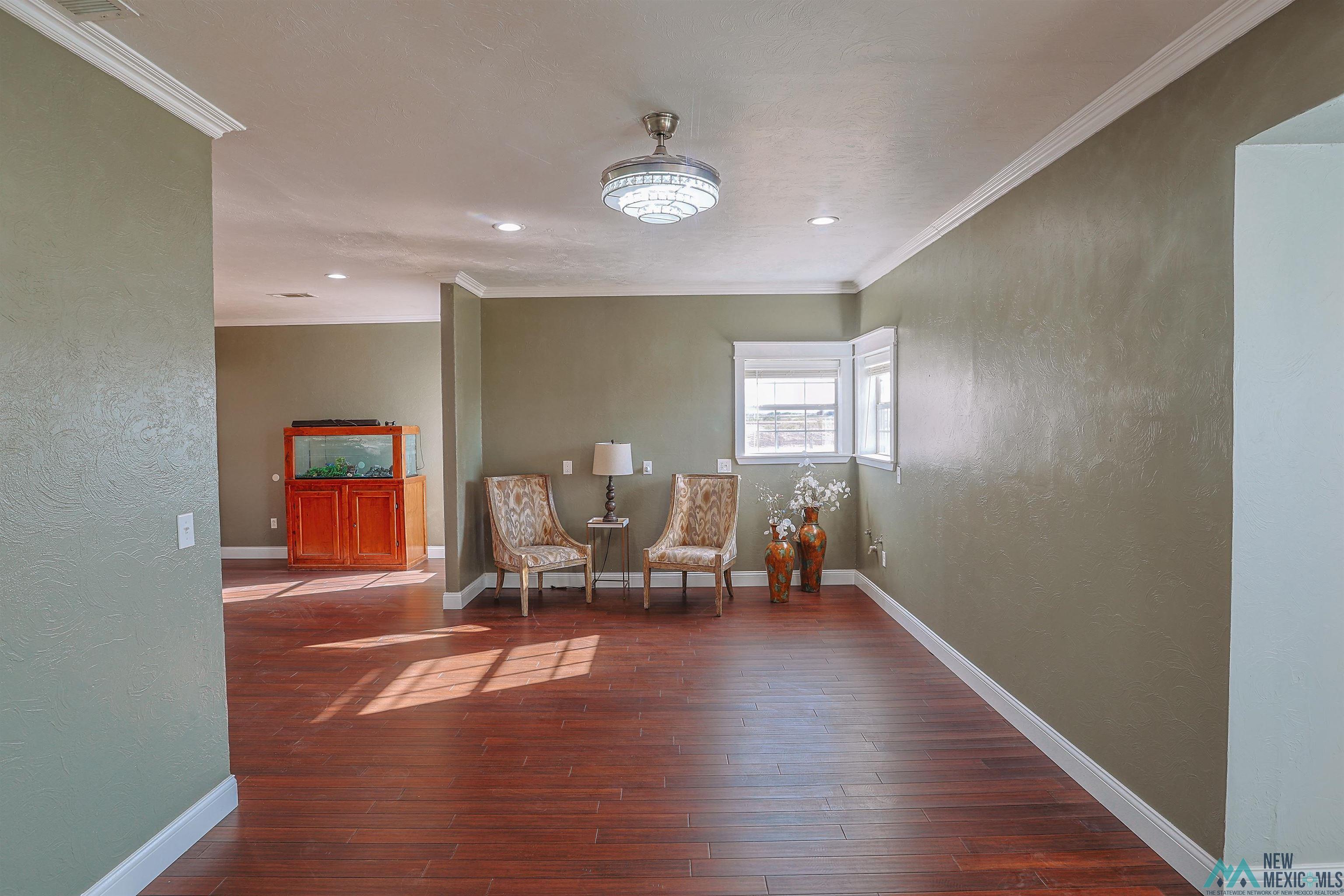 75 S Donaldson Farm Road, Loving, Texas image 20