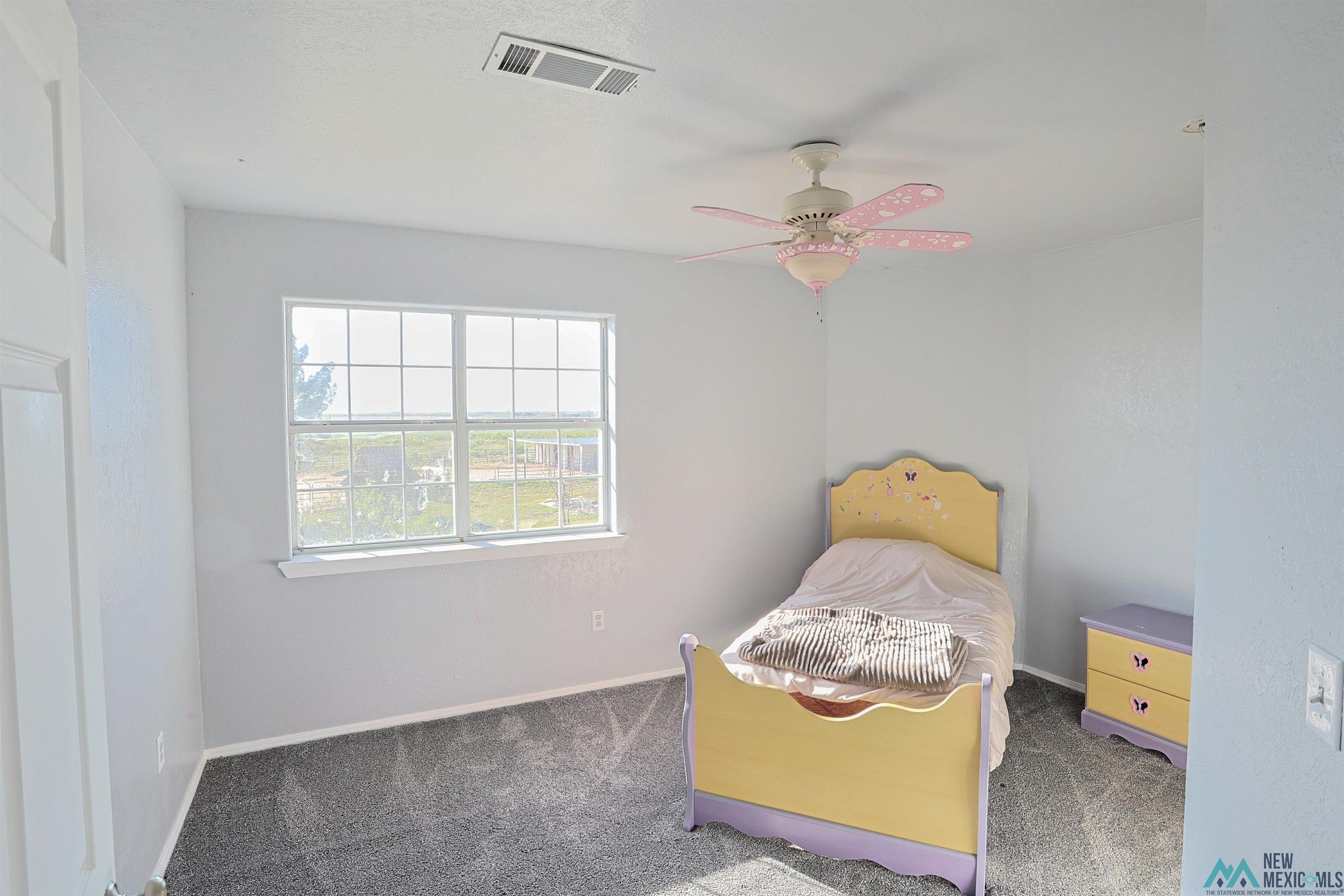 75 S Donaldson Farm Road, Loving, Texas image 24