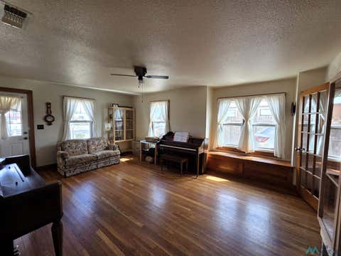 Homes For Sale - 1620 Gidding Street<br/> Curry County, Clovis, NM 88101