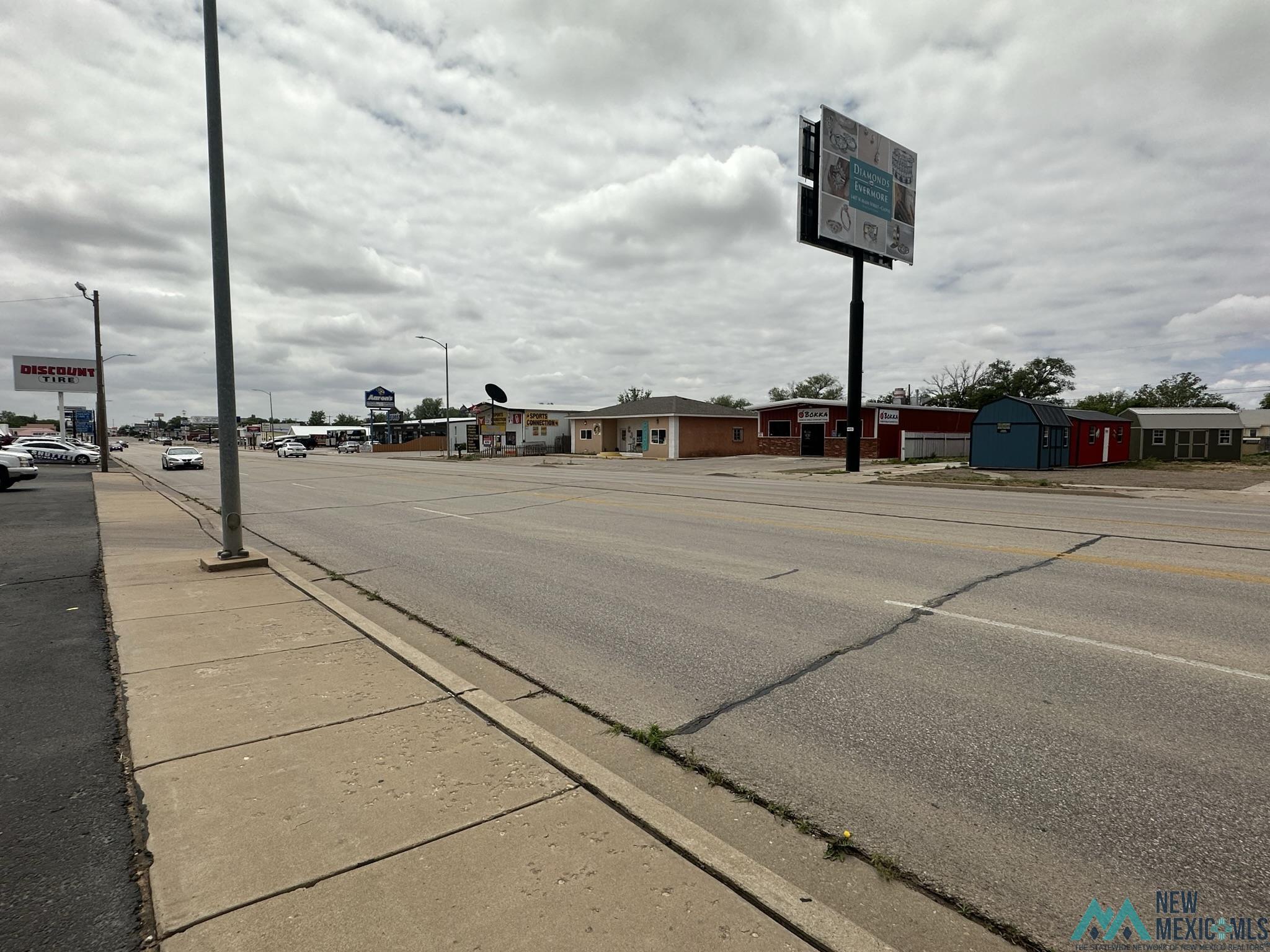 1720 N Prince Street, Clovis, New Mexico image 3