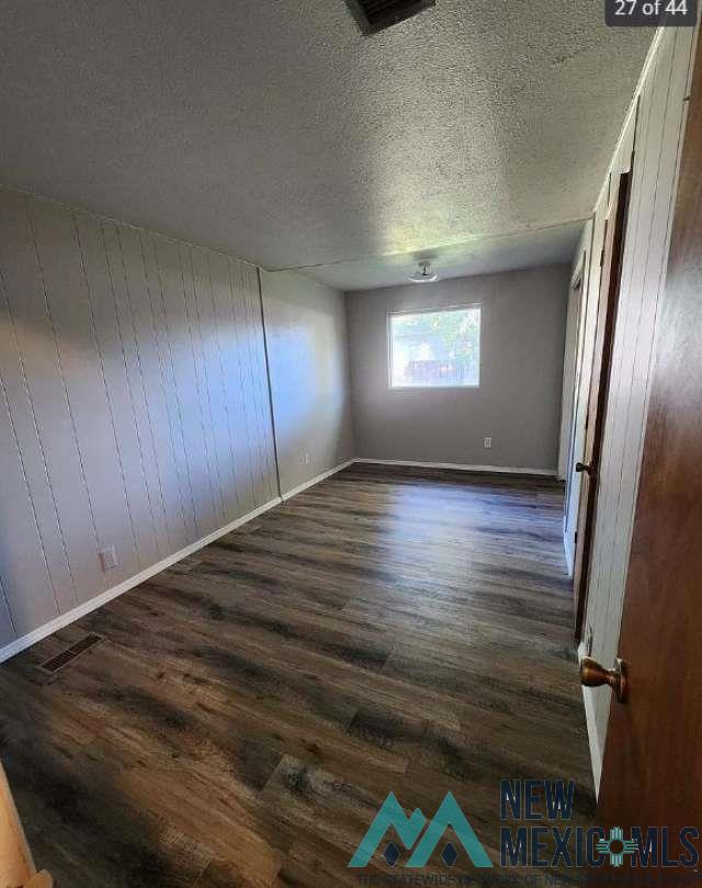 115 S La Huerta Circle, Carlsbad, Texas image 9