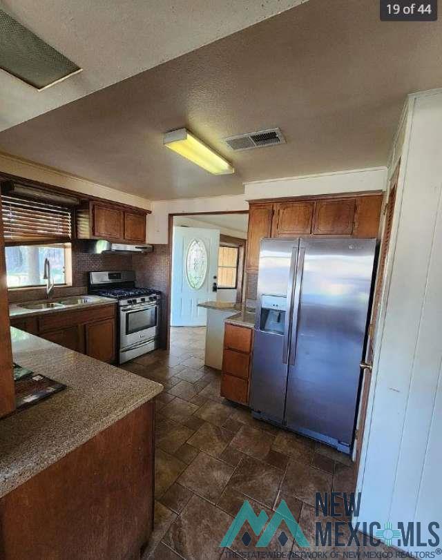 115 S La Huerta Circle, Carlsbad, Texas image 17