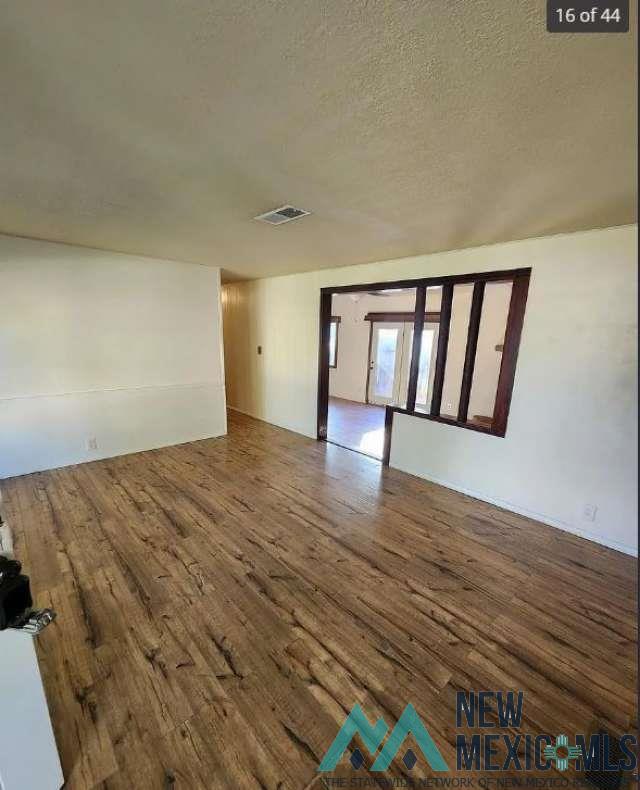 115 S La Huerta Circle, Carlsbad, Texas image 7