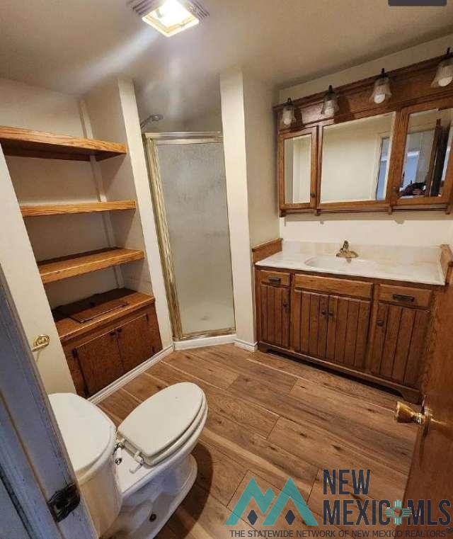 115 S La Huerta Circle, Carlsbad, Texas image 10