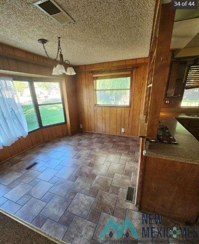 115 S La Huerta Circle, Carlsbad, Texas image 14