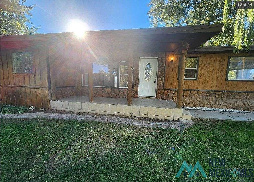 115 S La Huerta Circle, Carlsbad, Texas image 23