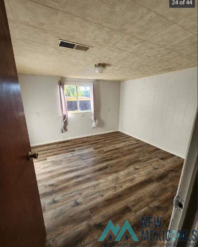 115 S La Huerta Circle, Carlsbad, Texas image 11