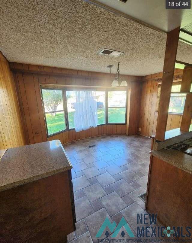 115 S La Huerta Circle, Carlsbad, Texas image 18