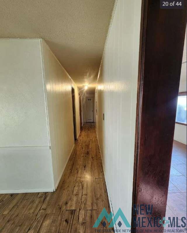 115 S La Huerta Circle, Carlsbad, Texas image 15