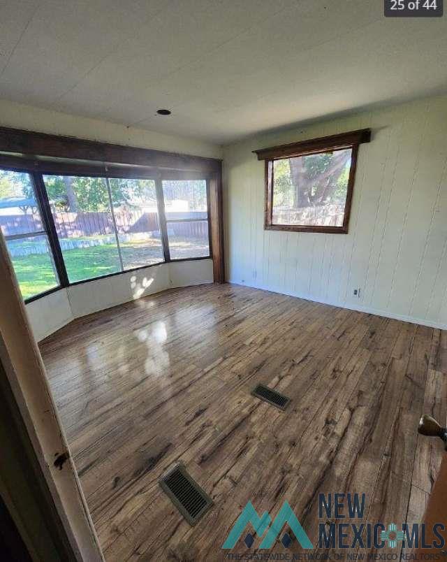 115 S La Huerta Circle, Carlsbad, Texas image 4