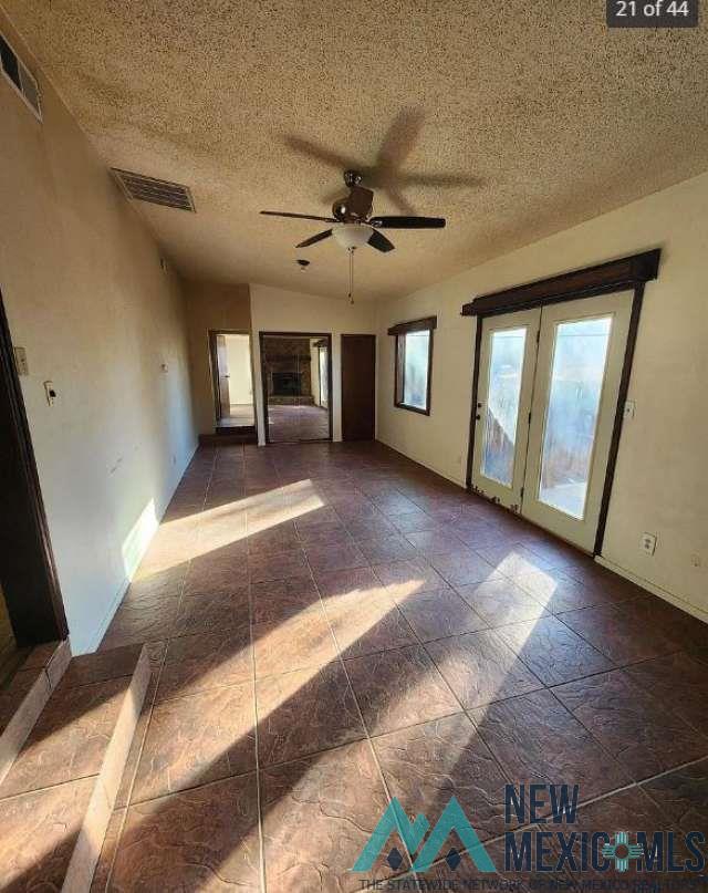 115 S La Huerta Circle, Carlsbad, Texas image 16