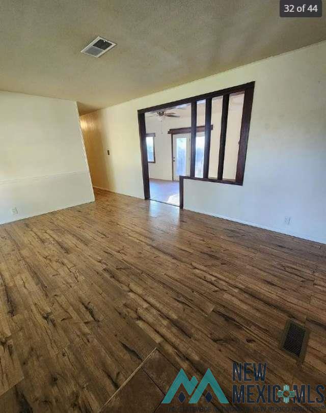 115 S La Huerta Circle, Carlsbad, Texas image 3