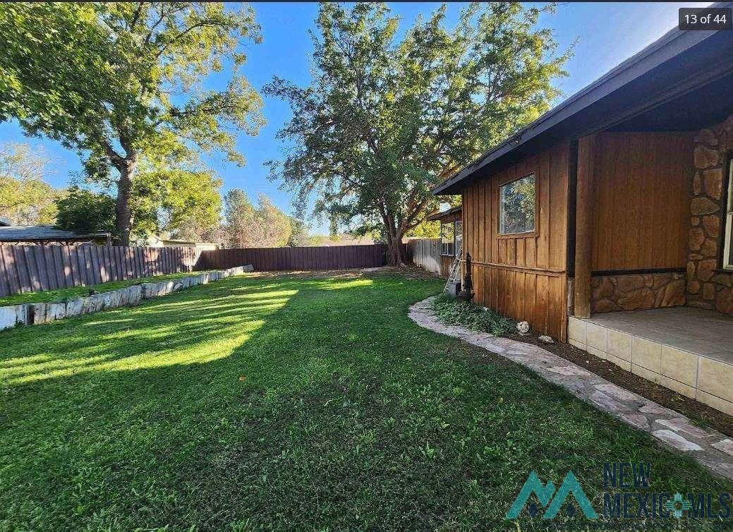 115 S La Huerta Circle, Carlsbad, Texas image 22