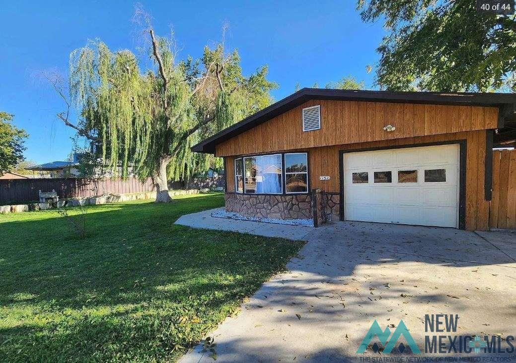 115 S La Huerta Circle, Carlsbad, Texas image 21