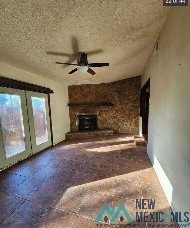 115 S La Huerta Circle, Carlsbad, Texas image 13