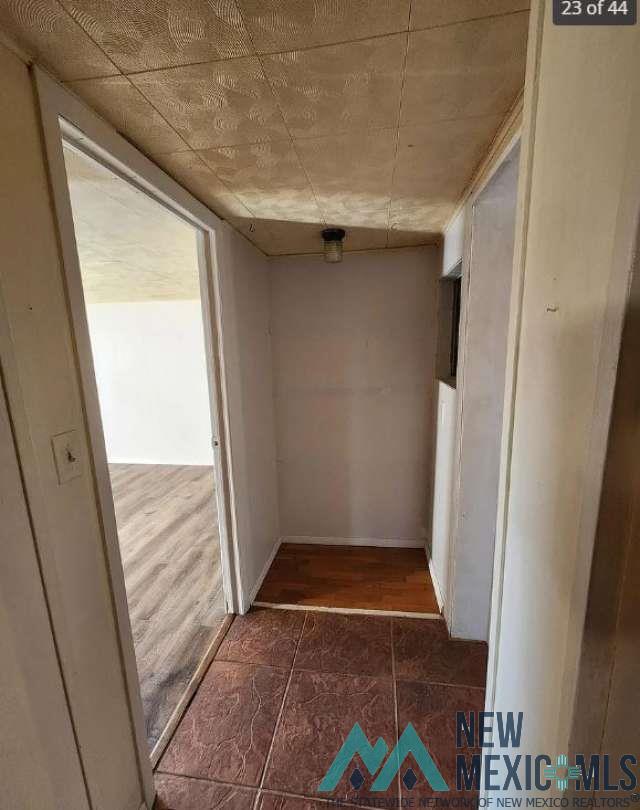 115 S La Huerta Circle, Carlsbad, Texas image 12