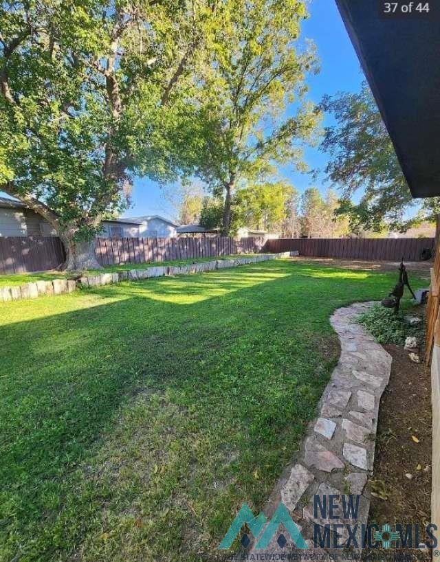 115 S La Huerta Circle, Carlsbad, Texas image 25