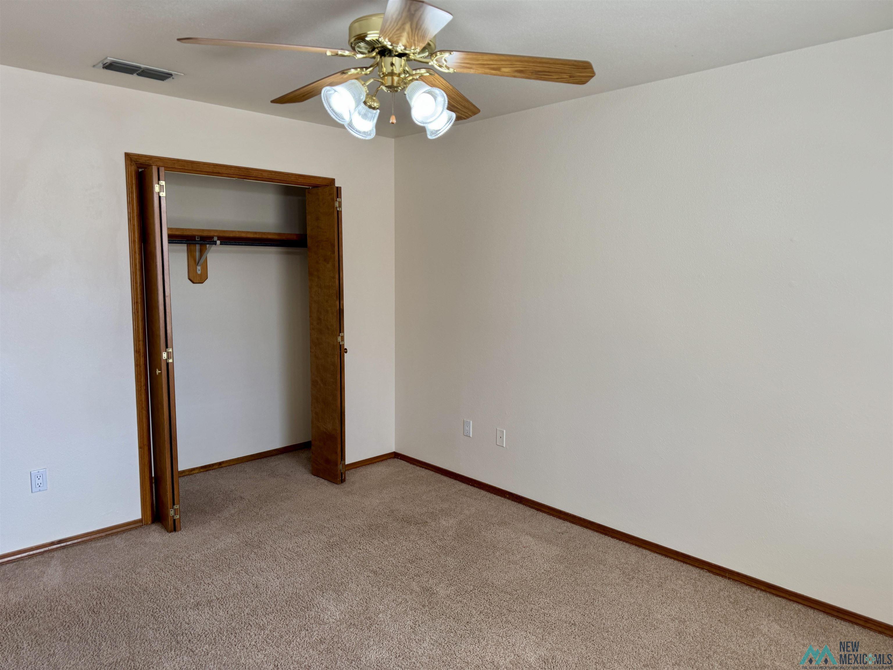 2200 Fairway Terrace, Clovis, Texas image 27