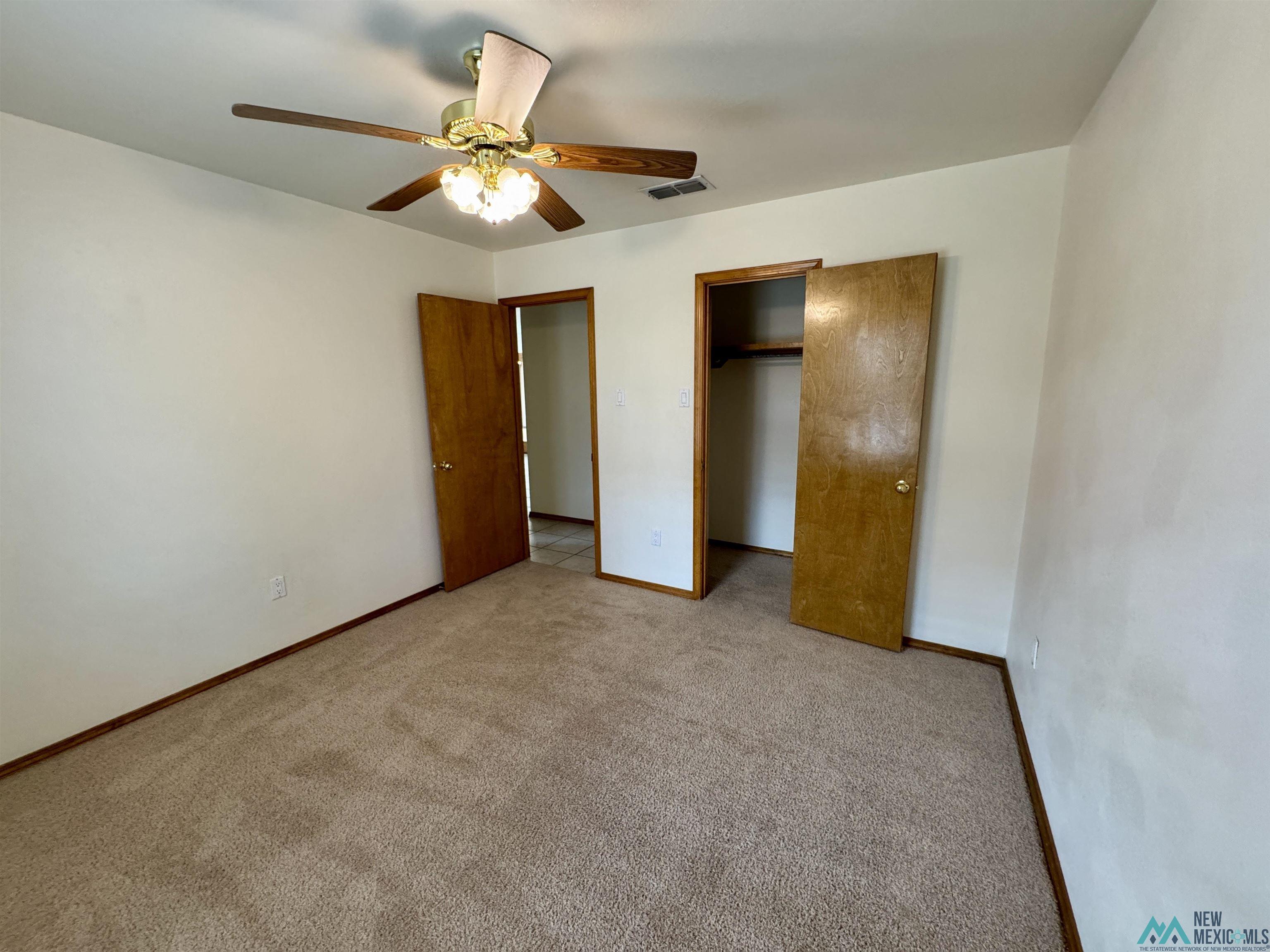 2200 Fairway Terrace, Clovis, Texas image 32