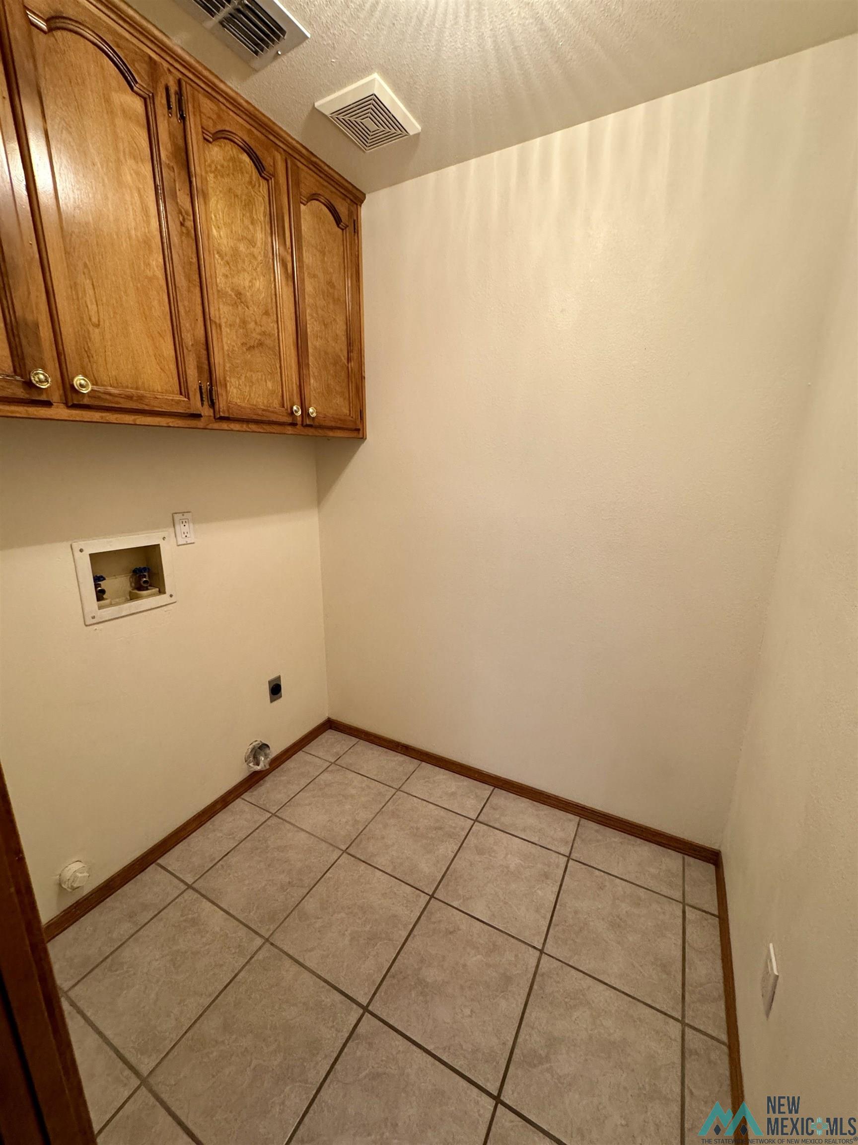 2200 Fairway Terrace, Clovis, Texas image 36
