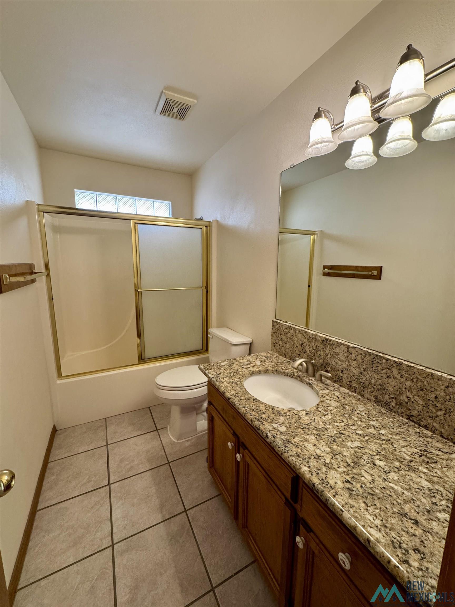 2200 Fairway Terrace, Clovis, Texas image 29