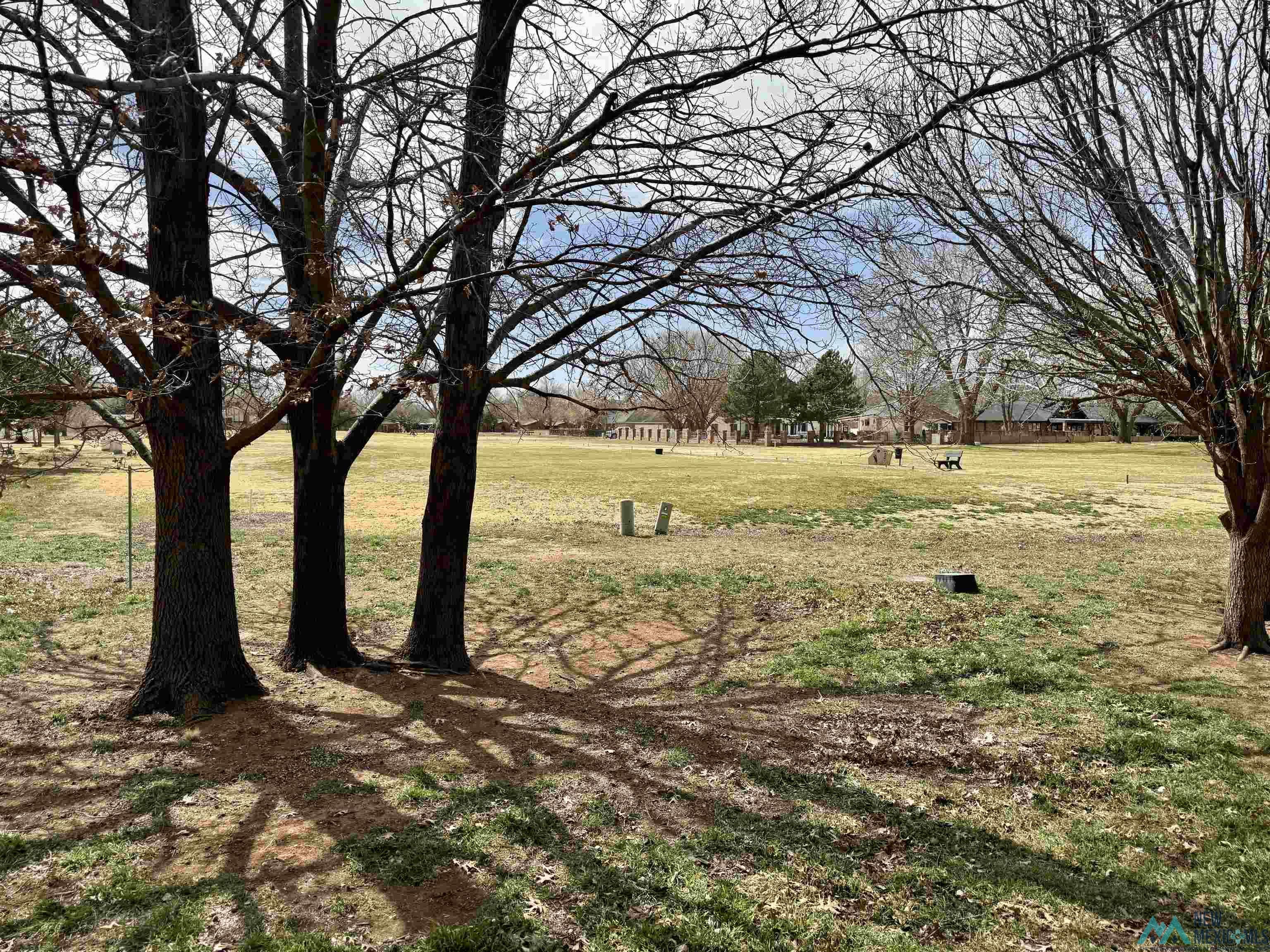 2200 Fairway Terrace, Clovis, Texas image 40