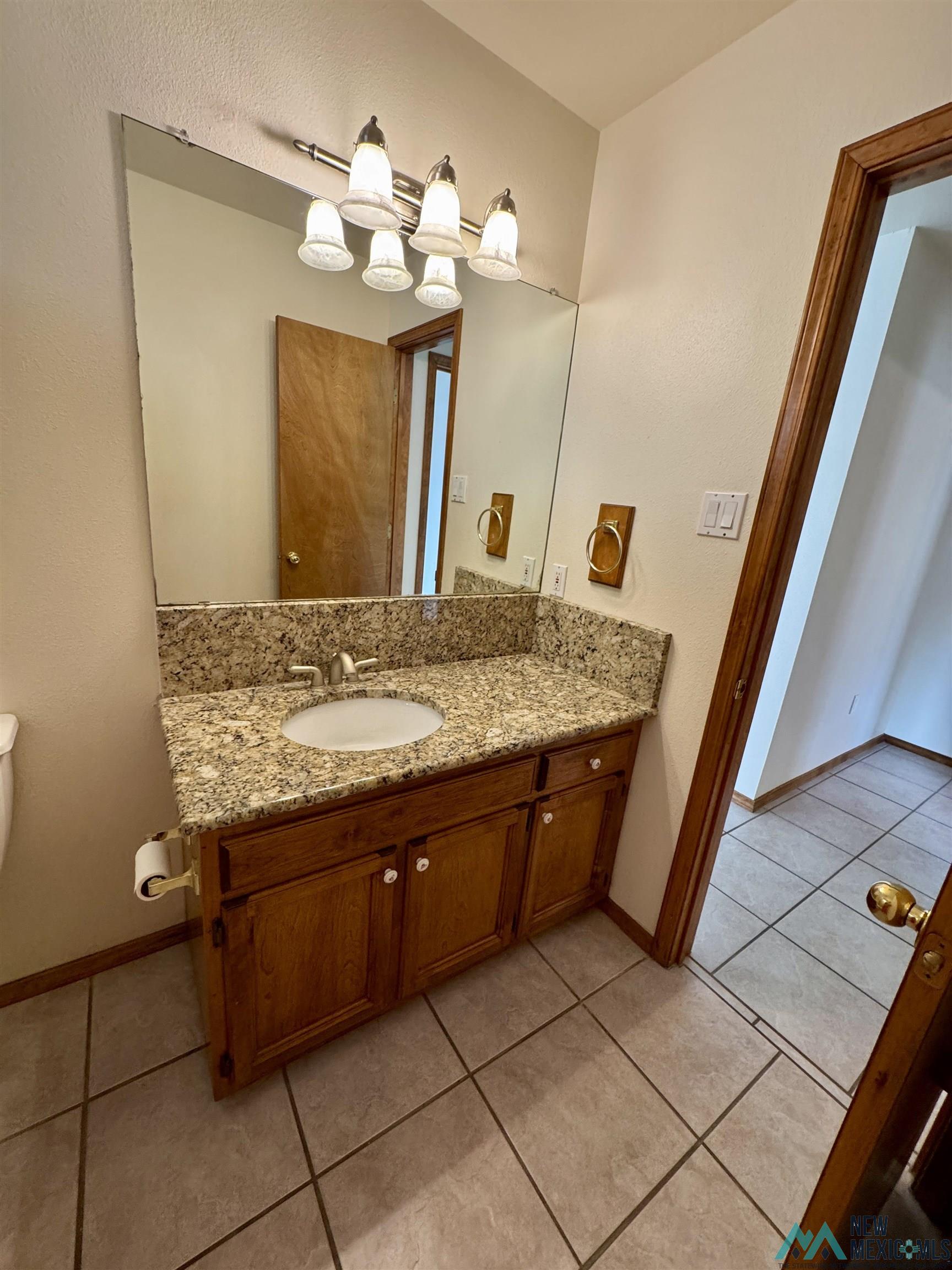 2200 Fairway Terrace, Clovis, Texas image 30