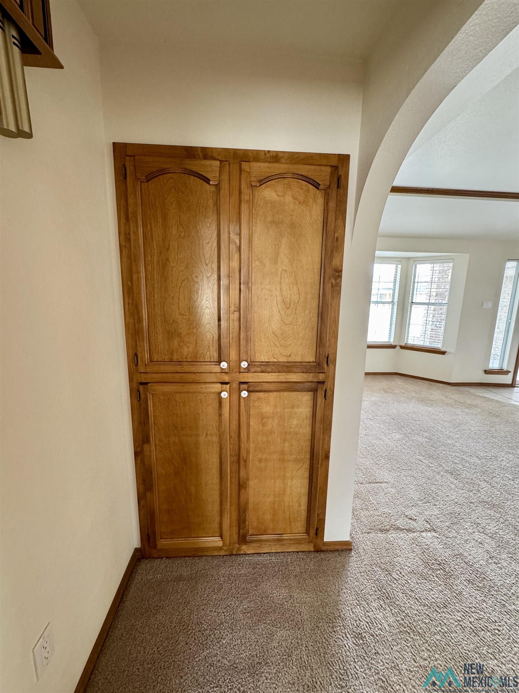 2200 Fairway Terrace, Clovis, Texas image 25