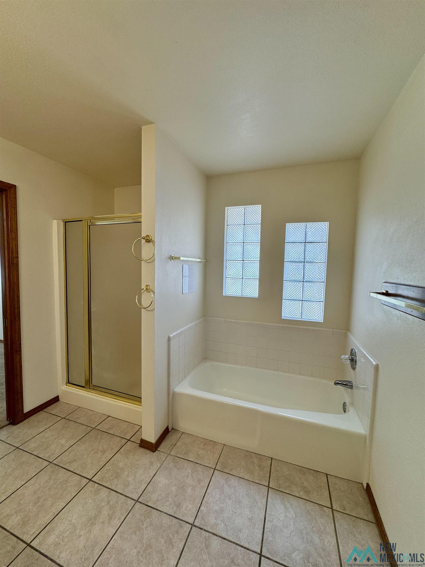 2200 Fairway Terrace, Clovis, Texas image 21