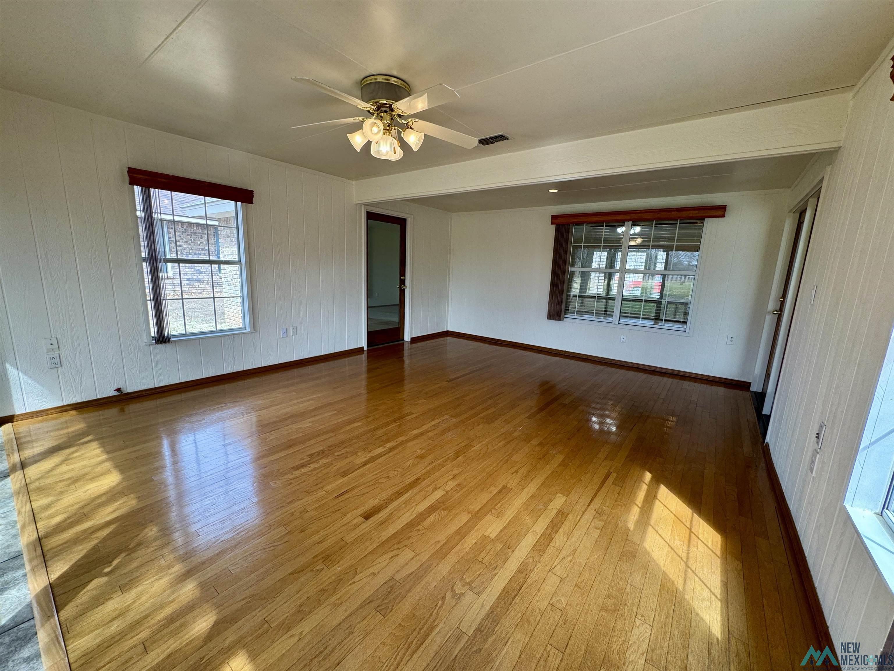 2200 Fairway Terrace, Clovis, Texas image 15