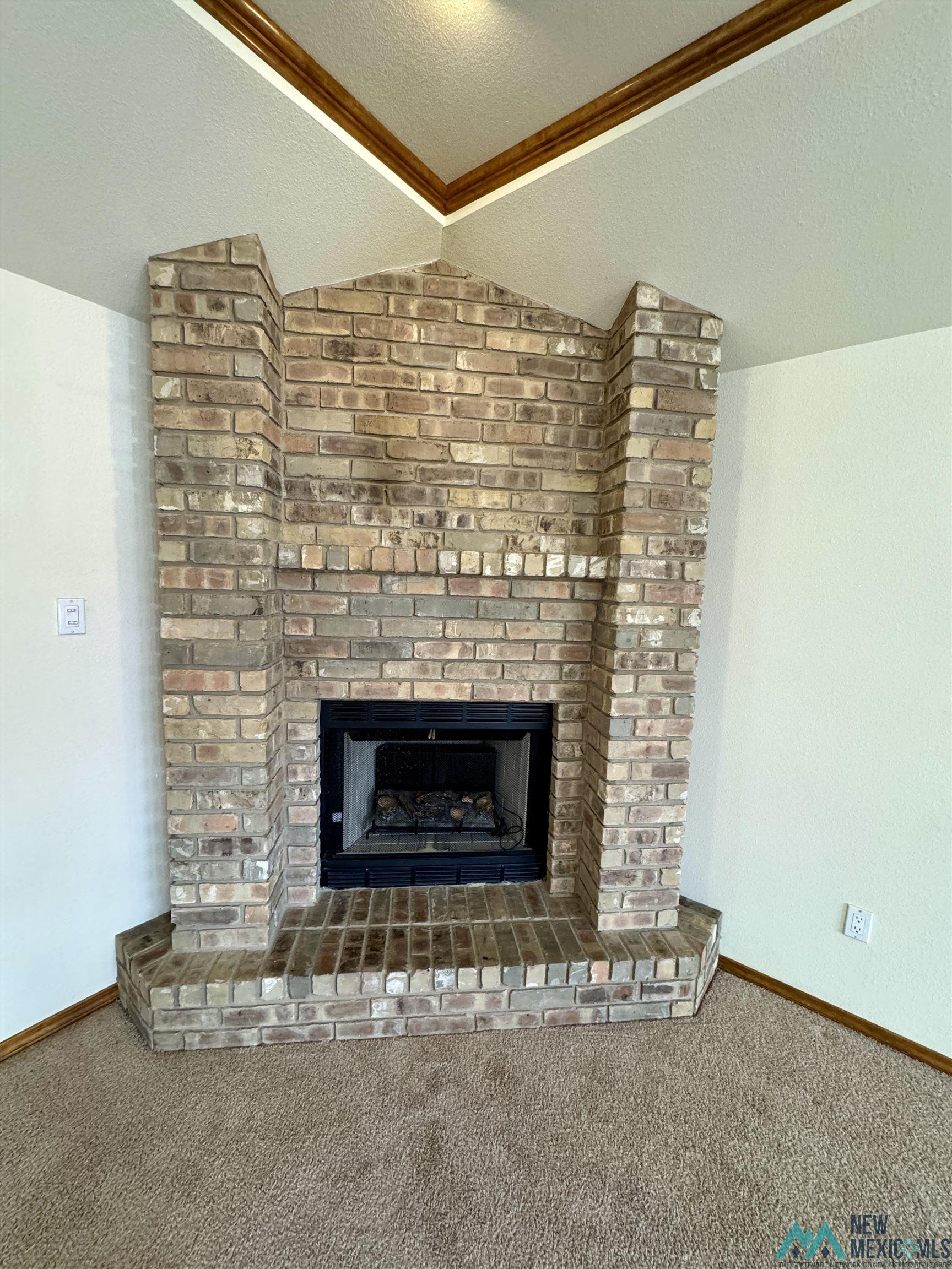 2200 Fairway Terrace, Clovis, Texas image 3