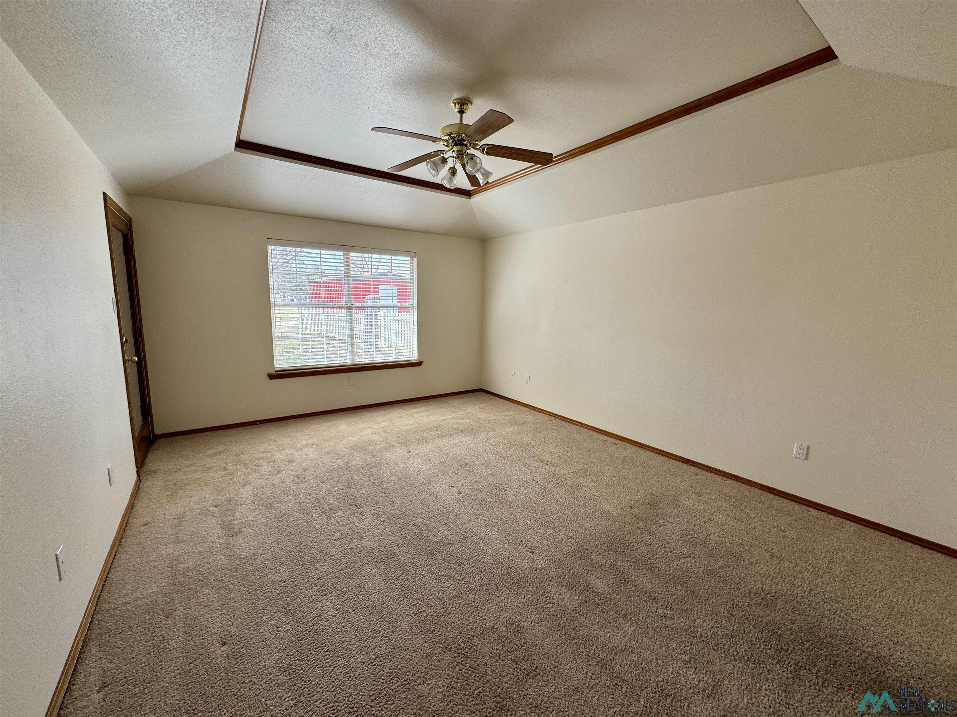 2200 Fairway Terrace, Clovis, Texas image 17