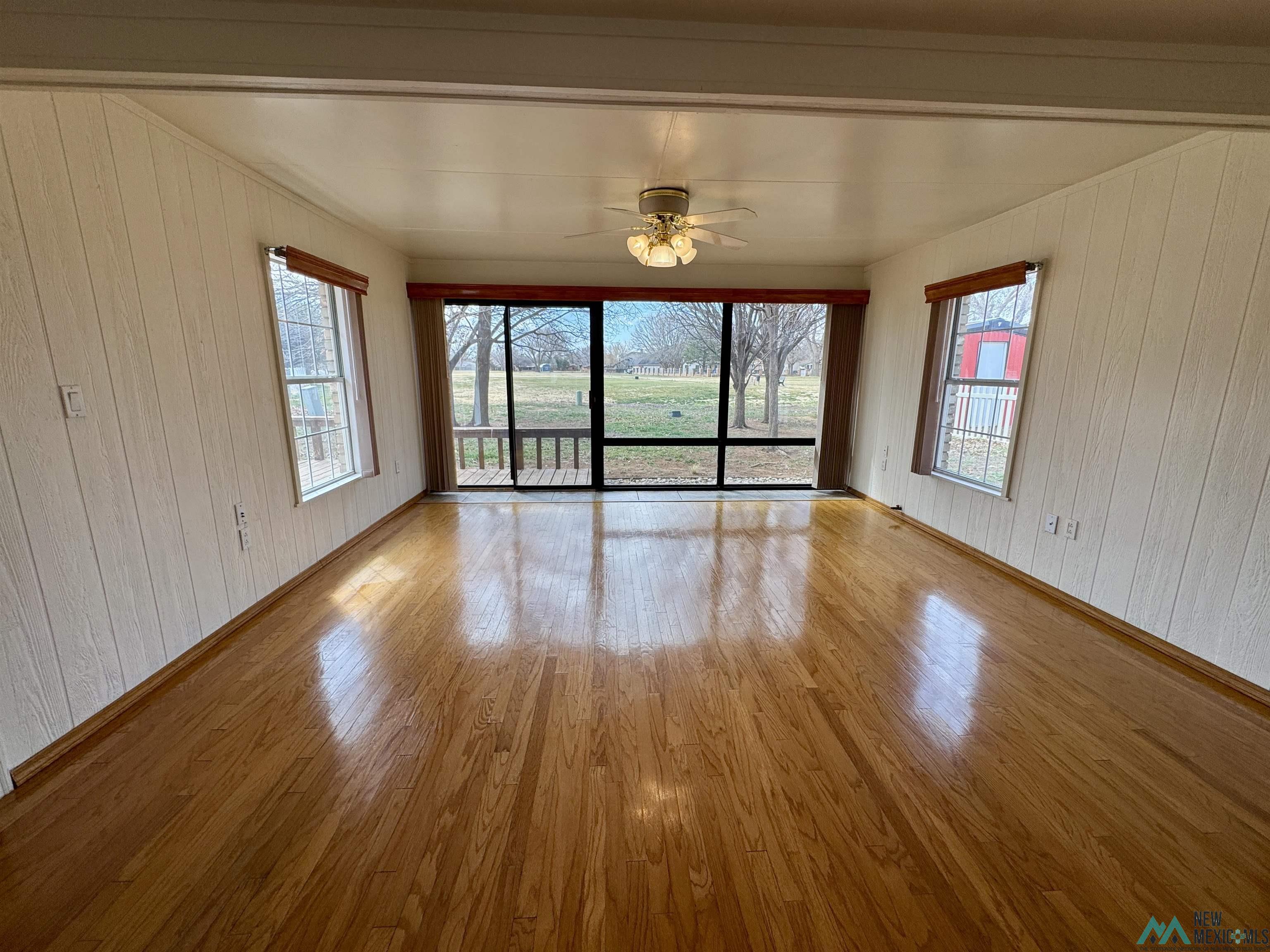 2200 Fairway Terrace, Clovis, Texas image 14