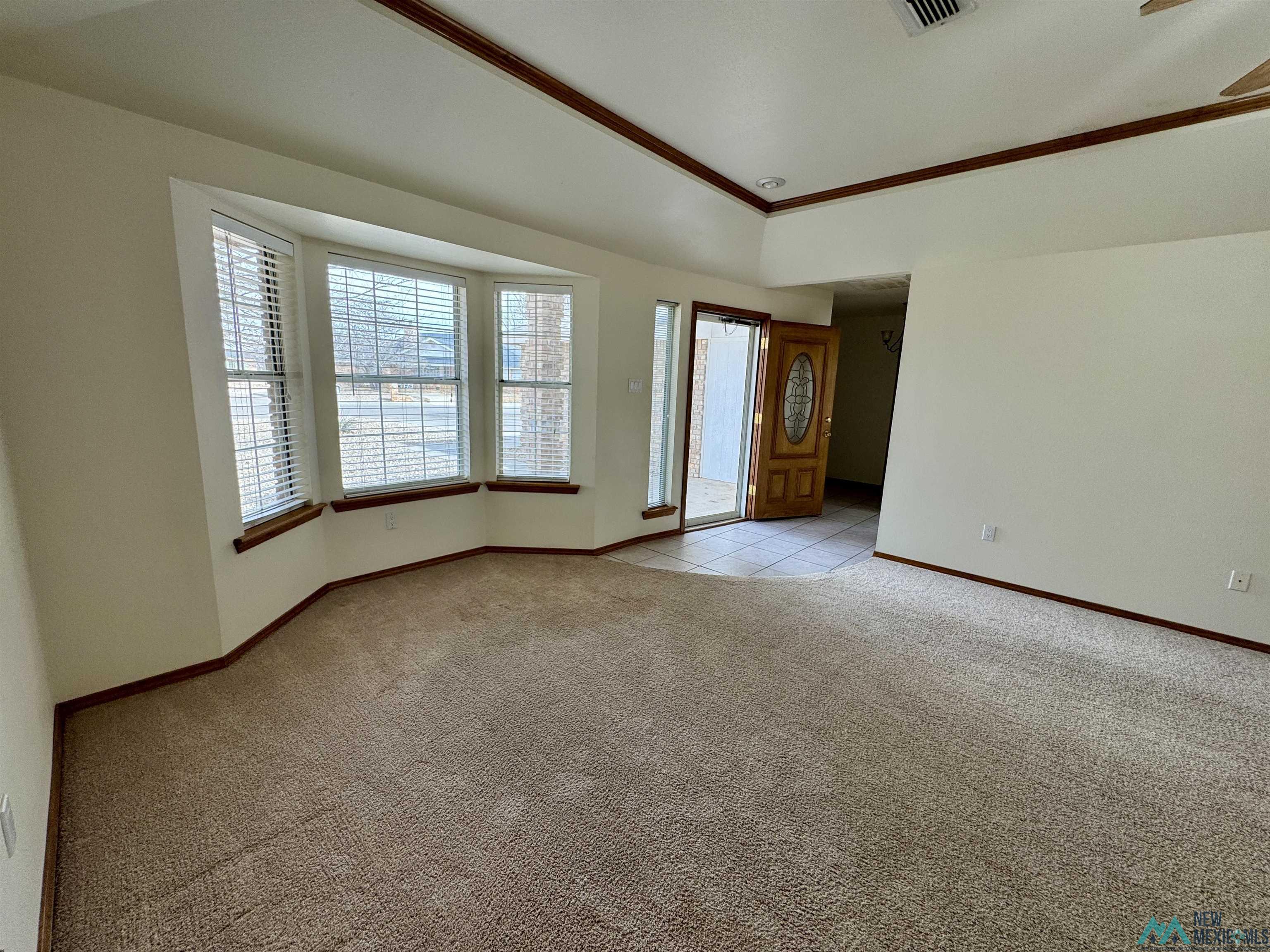 2200 Fairway Terrace, Clovis, Texas image 6