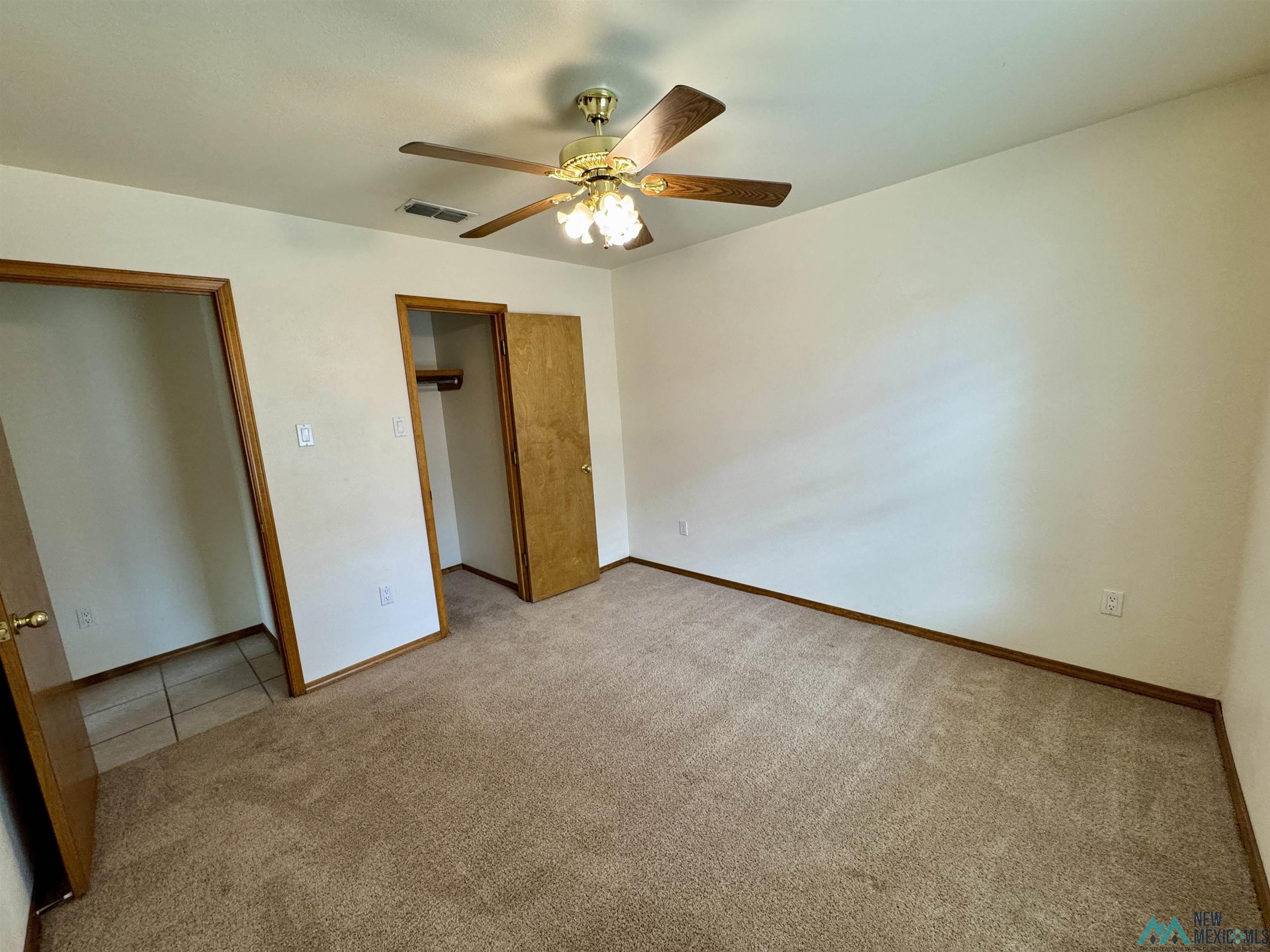 2200 Fairway Terrace, Clovis, Texas image 33