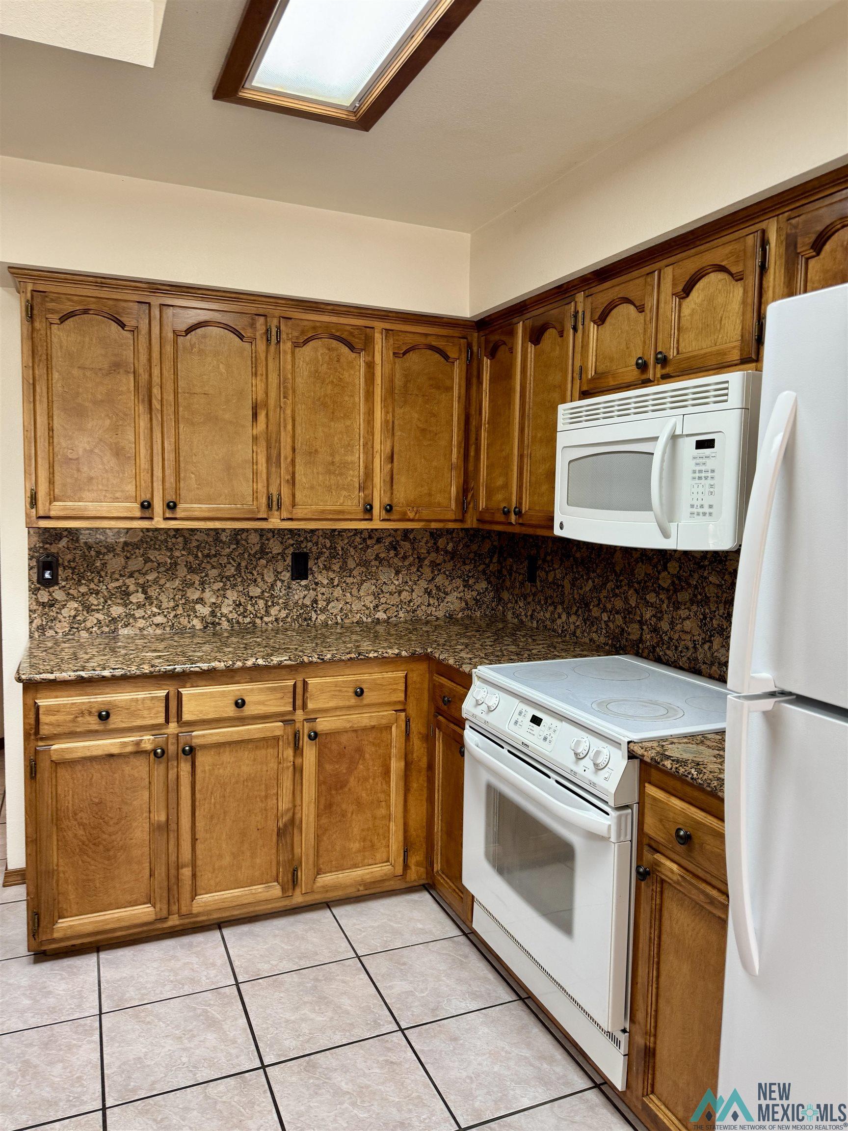 2200 Fairway Terrace, Clovis, Texas image 8