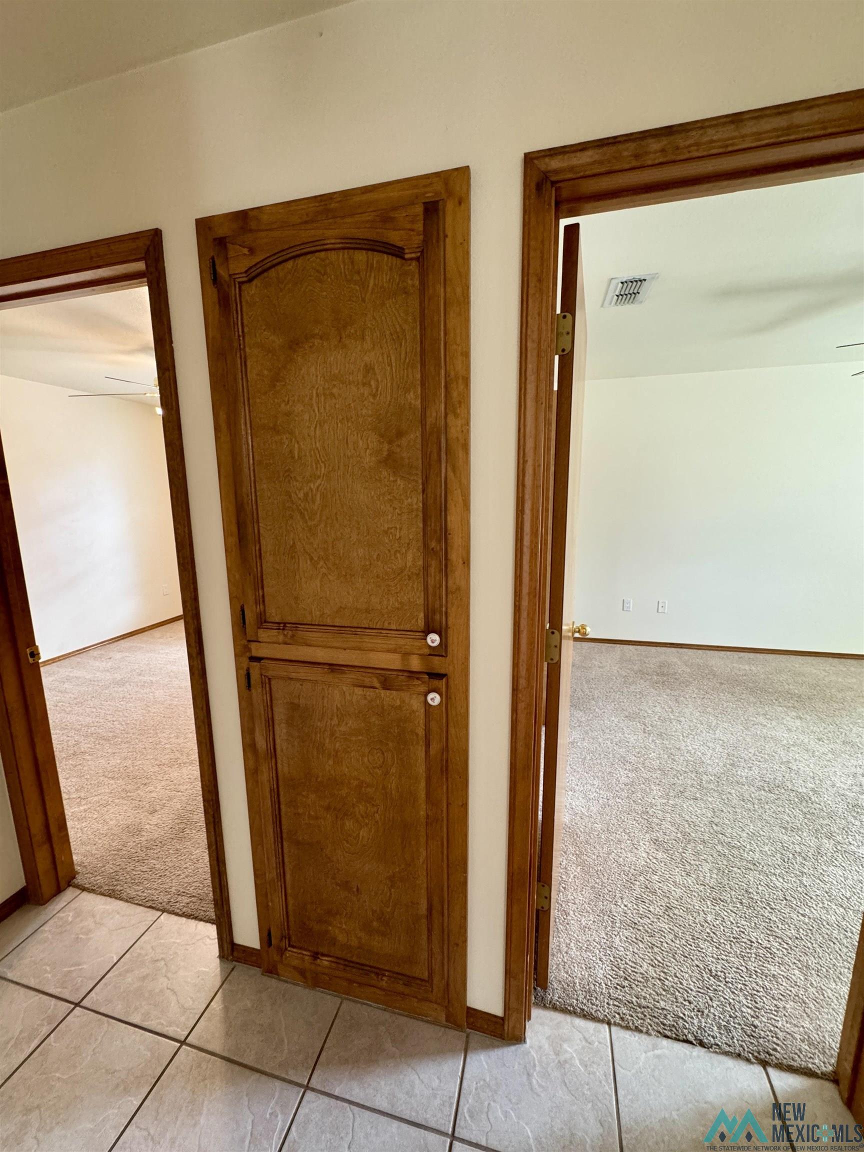 2200 Fairway Terrace, Clovis, Texas image 31