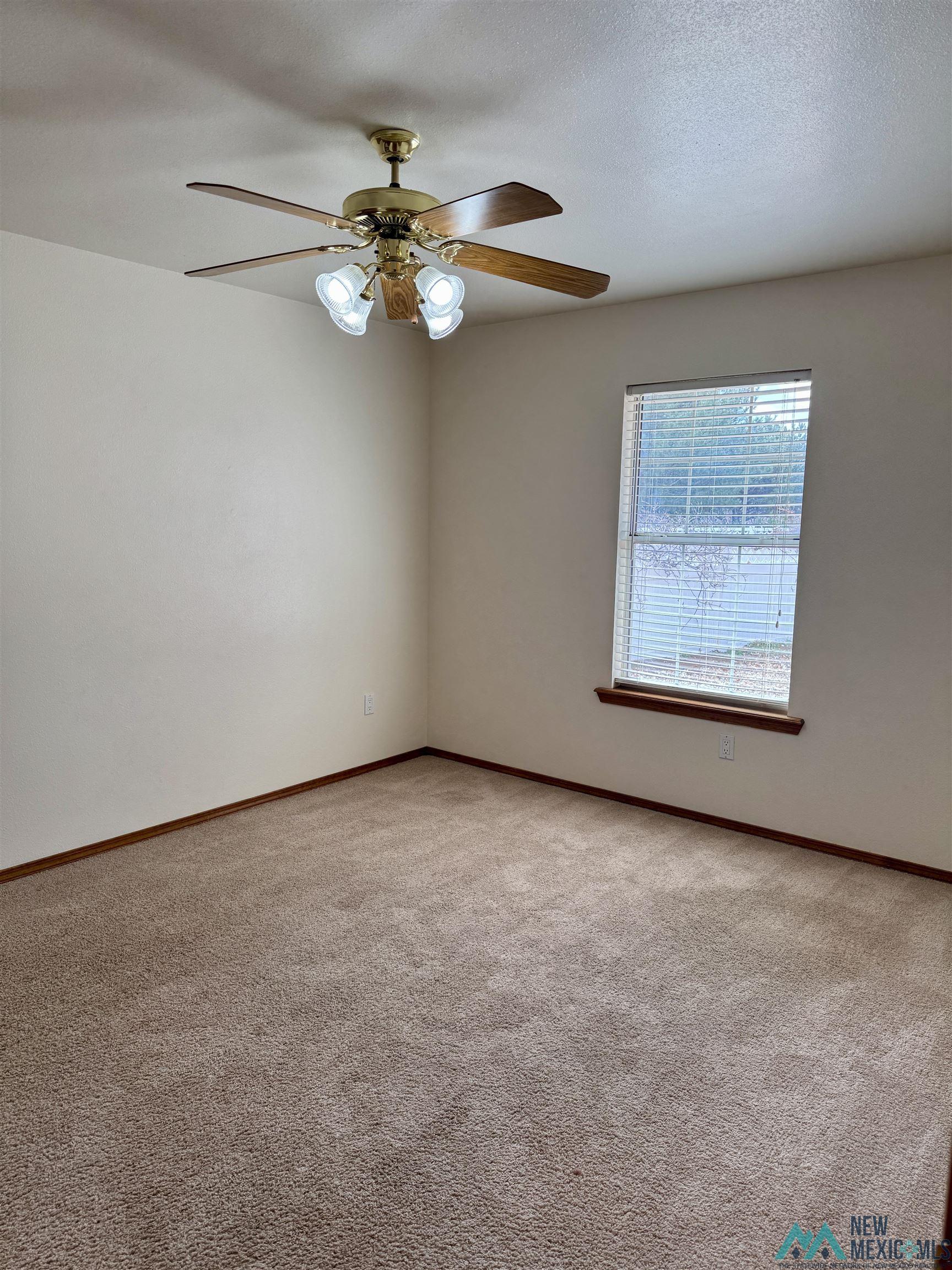 2200 Fairway Terrace, Clovis, Texas image 28