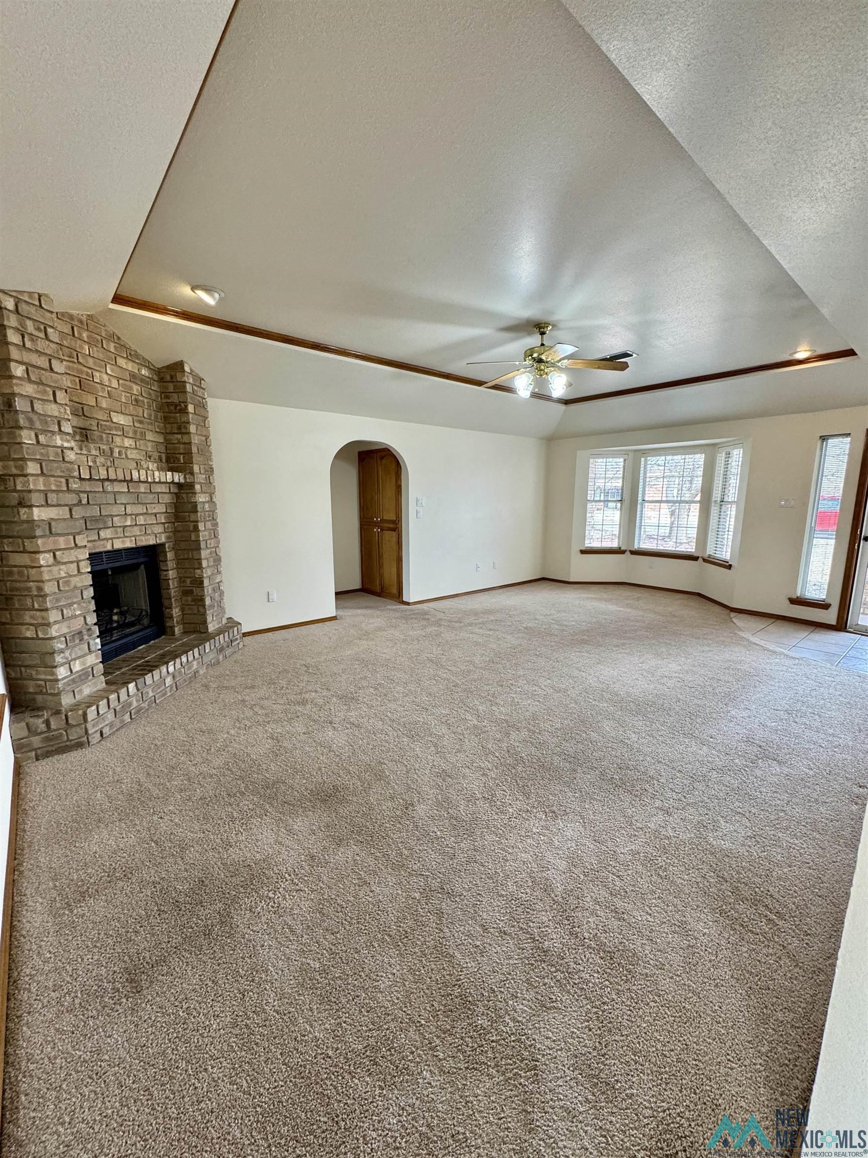 2200 Fairway Terrace, Clovis, Texas image 5